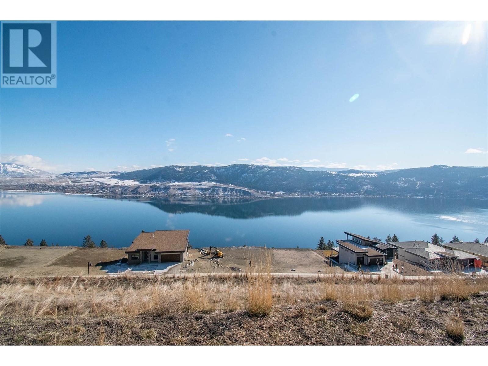 8836 Tavistock Road, Vernon, British Columbia  V1H 2K9 - Photo 6 - 10340542