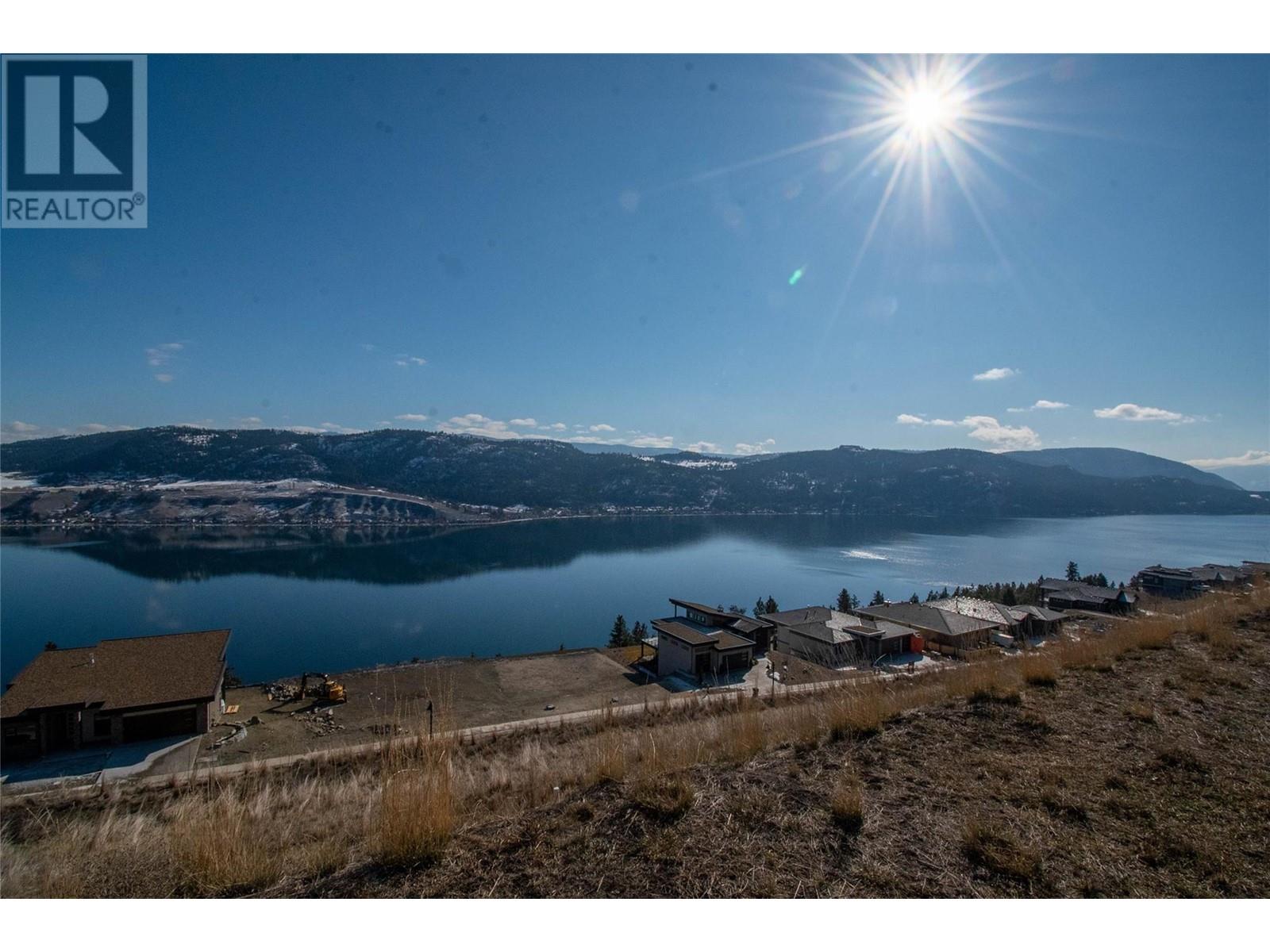 8836 Tavistock Road, Vernon, British Columbia  V1H 2K9 - Photo 7 - 10340542