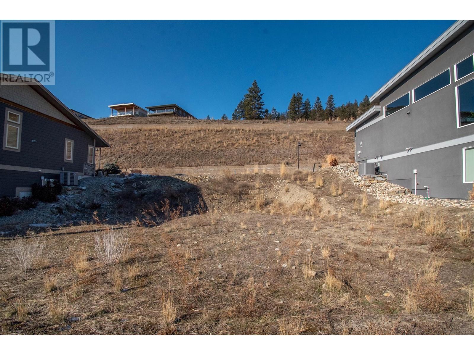 8836 Tavistock Road, Vernon, British Columbia  V1H 2K9 - Photo 8 - 10340542