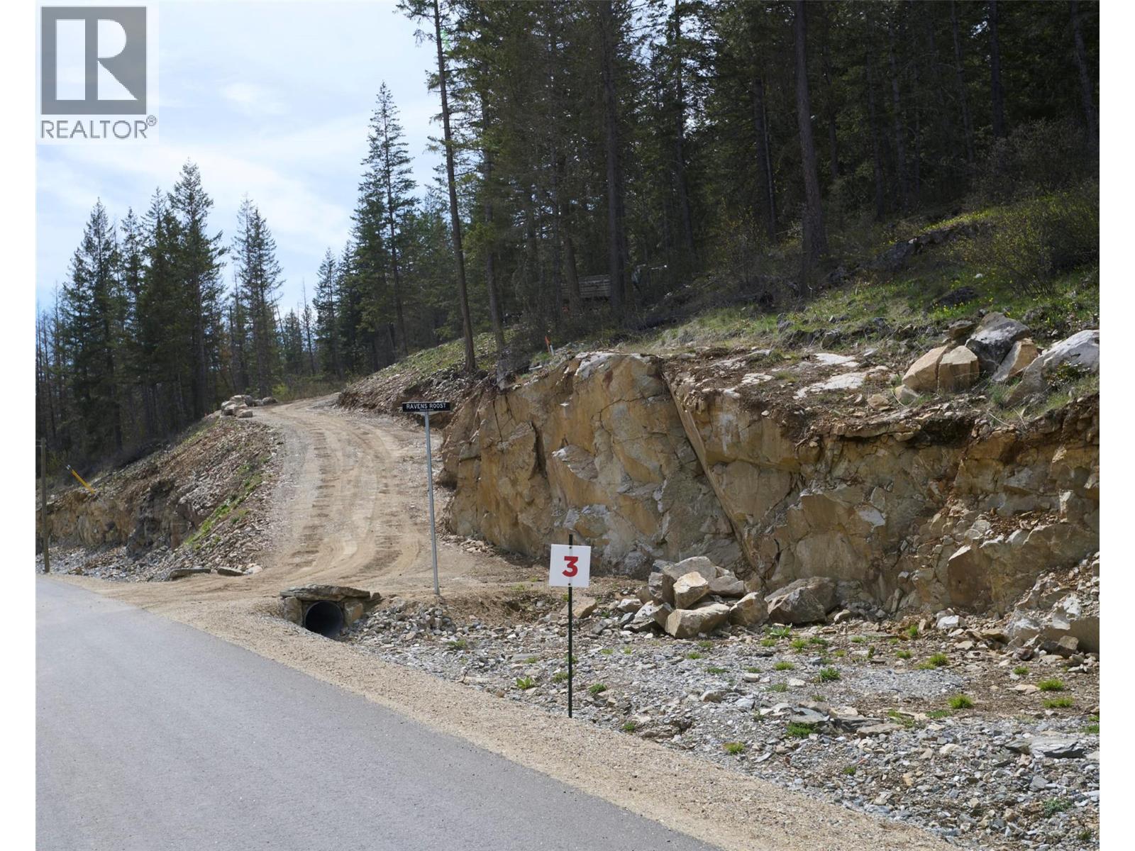 327 Oxbow Place, Enderby, British Columbia  V0E 1V1 - Photo 1 - 10340566