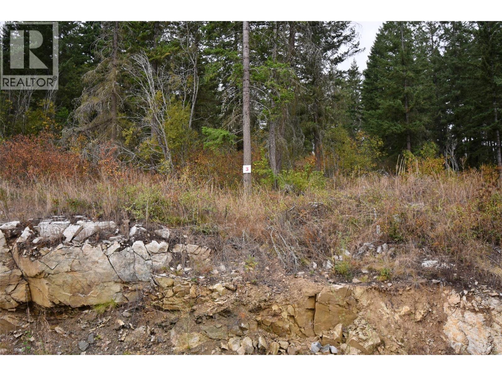 327 Oxbow Place, Enderby, British Columbia  V0E 1V1 - Photo 2 - 10340566