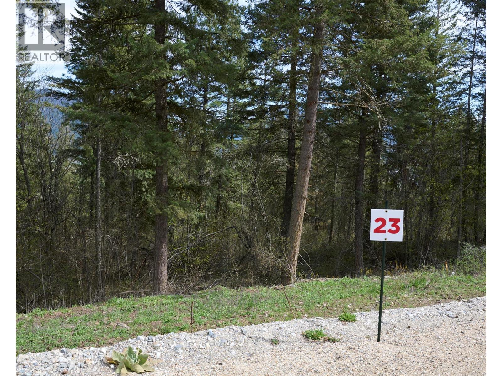 326 Oxbow Place, Enderby, British Columbia  V0E 1V1 - Photo 1 - 10340562