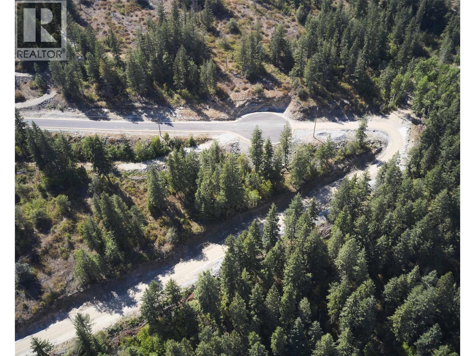 326 Oxbow Place, Enderby, British Columbia  V0E 1V1 - Photo 19 - 10340562