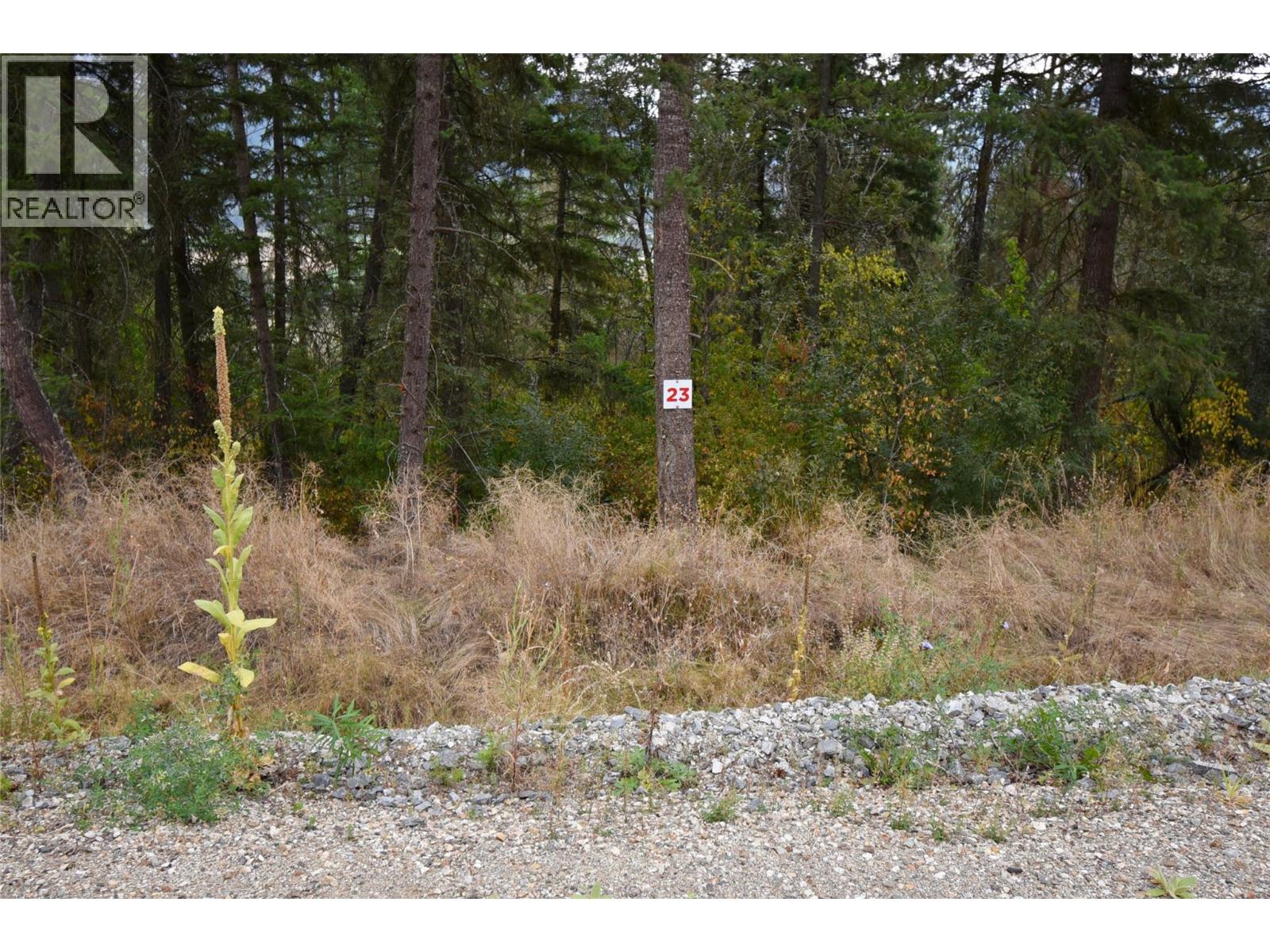 326 Oxbow Place, Enderby, British Columbia  V0E 1V1 - Photo 2 - 10340562