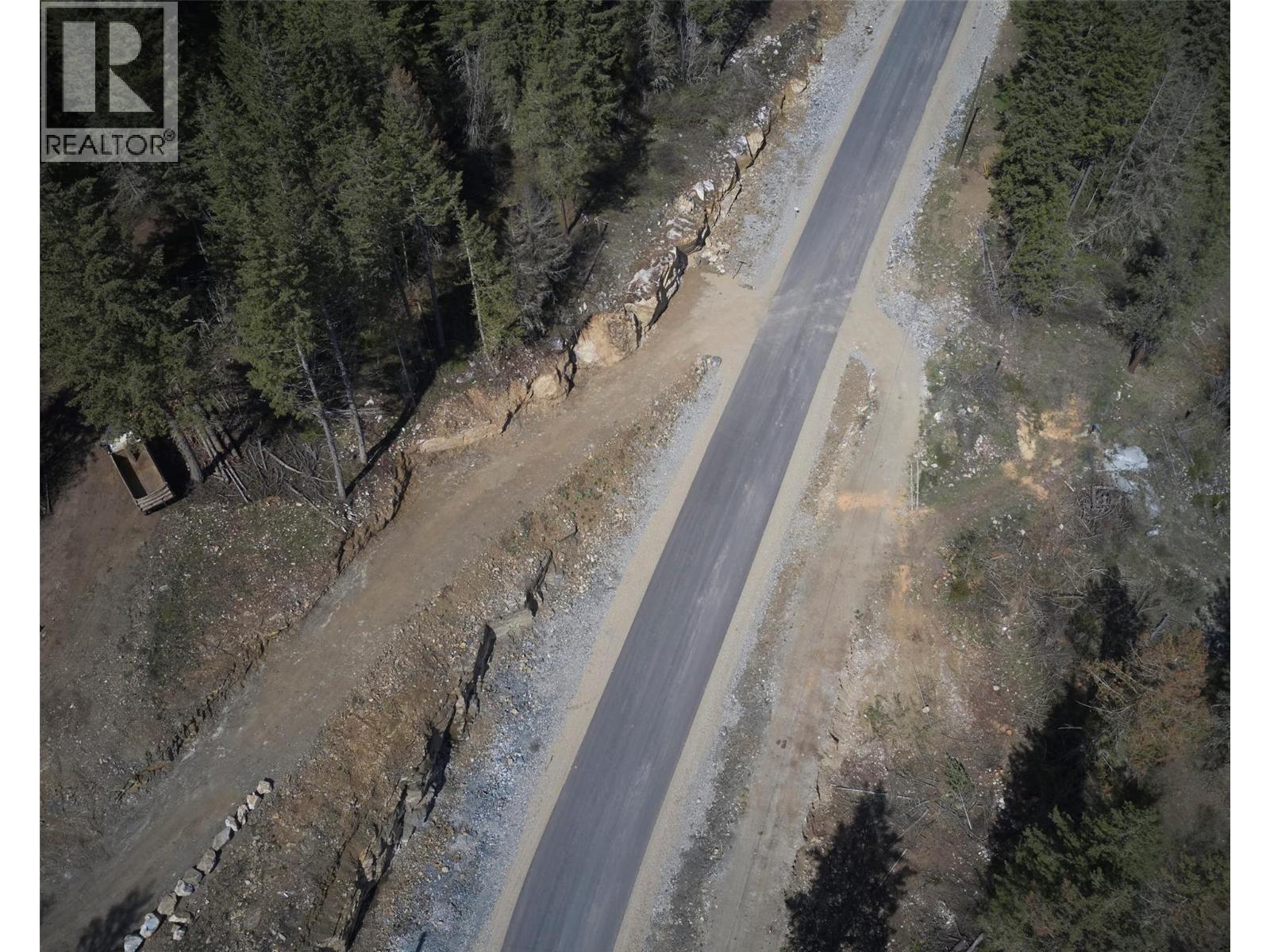 326 Oxbow Place, Enderby, British Columbia  V0E 1V1 - Photo 25 - 10340562