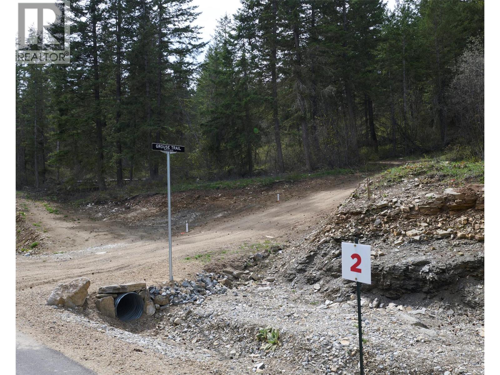 321 Oxbow Place, Enderby, British Columbia  V0E 1V1 - Photo 1 - 10340560