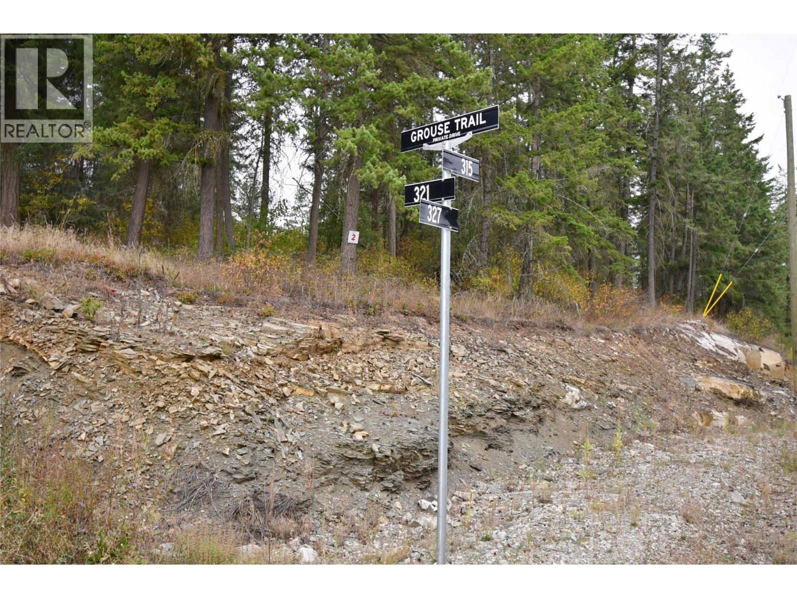 321 Oxbow Place, Enderby, British Columbia  V0E 1V1 - Photo 2 - 10340560