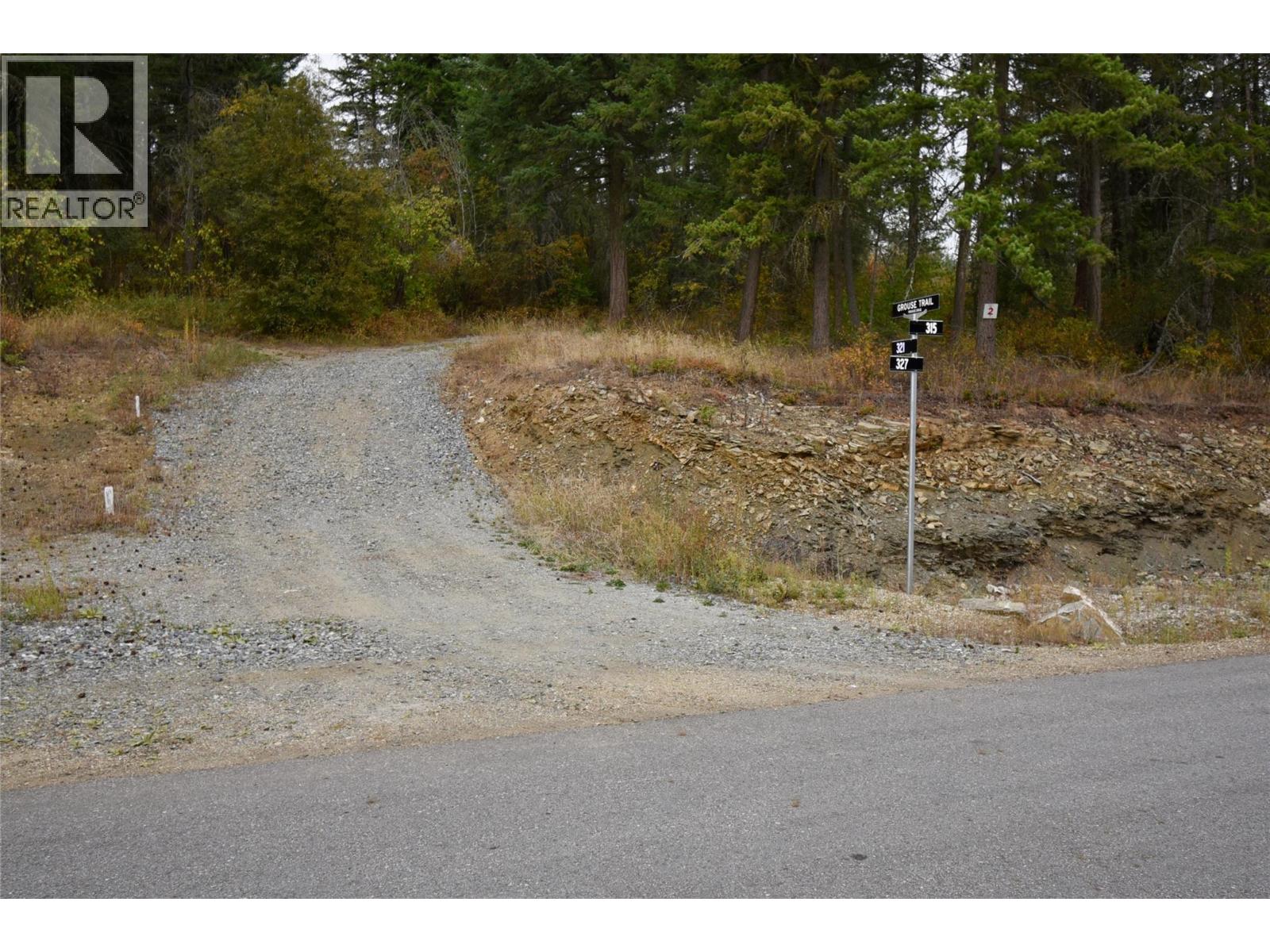 321 Oxbow Place, Enderby, British Columbia  V0E 1V1 - Photo 3 - 10340560