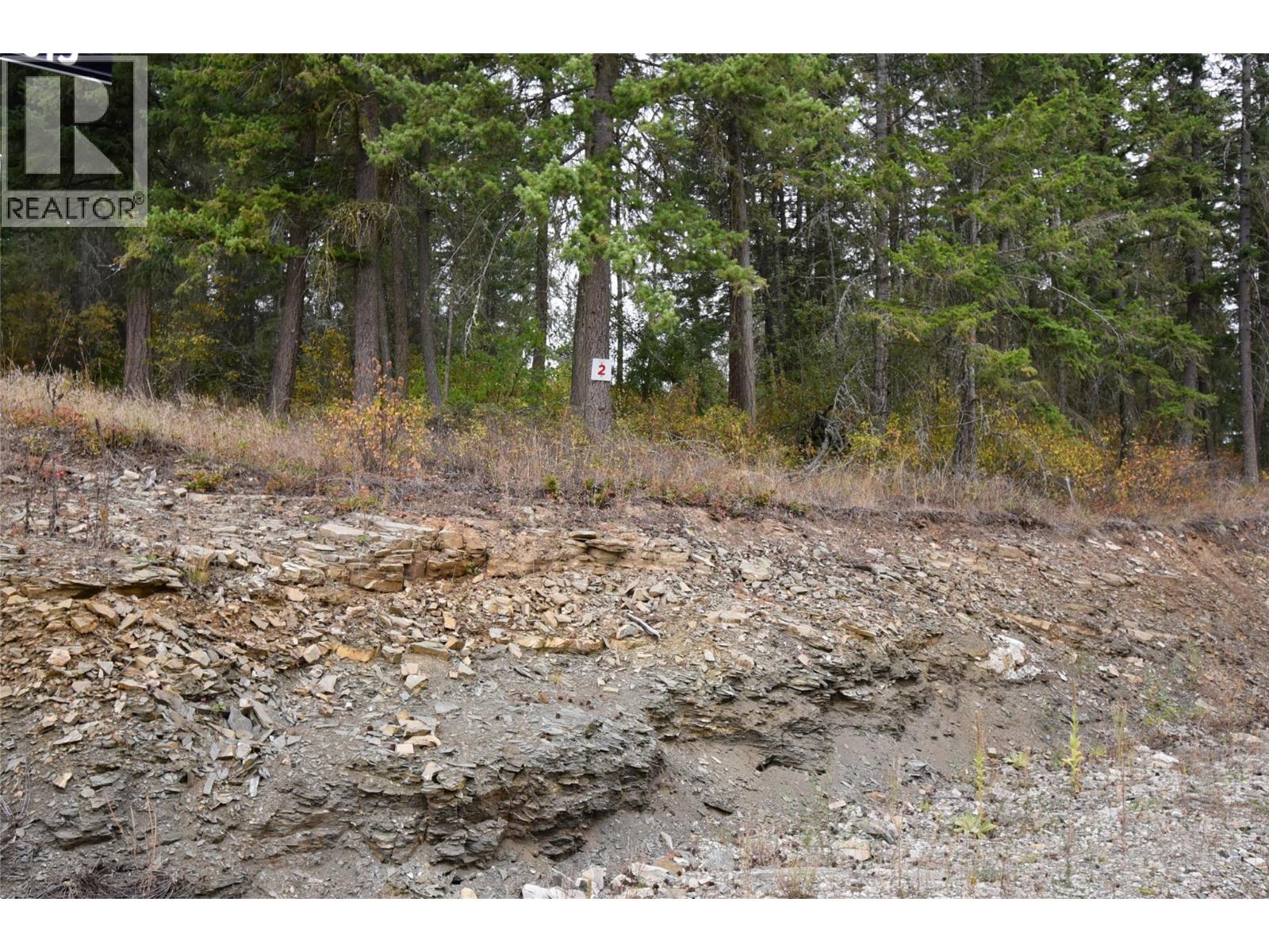 321 Oxbow Place, Enderby, British Columbia  V0E 1V1 - Photo 5 - 10340560