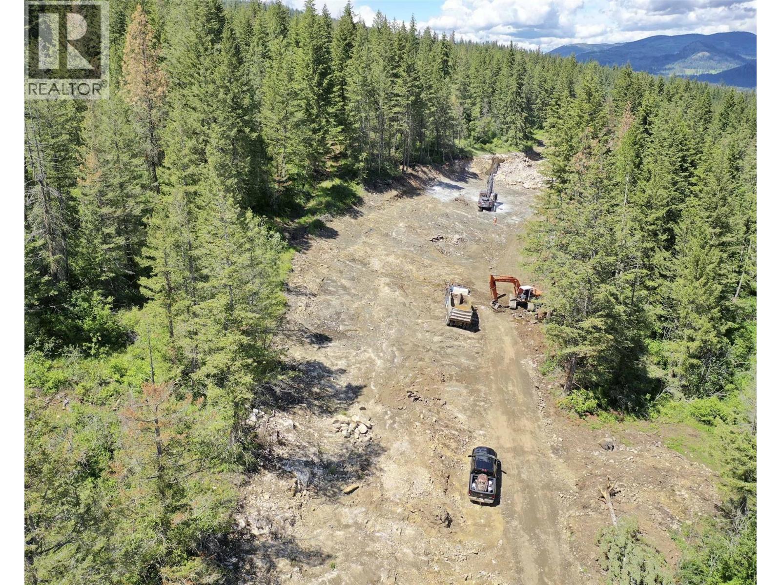 321 Oxbow Place, Enderby, British Columbia  V0E 1V1 - Photo 9 - 10340560