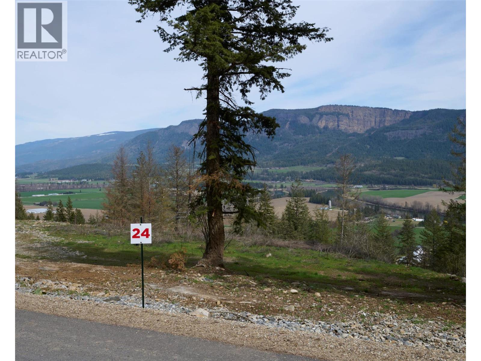 312 Oxbow Place, Enderby, British Columbia  V0E 1V1 - Photo 1 - 10340551