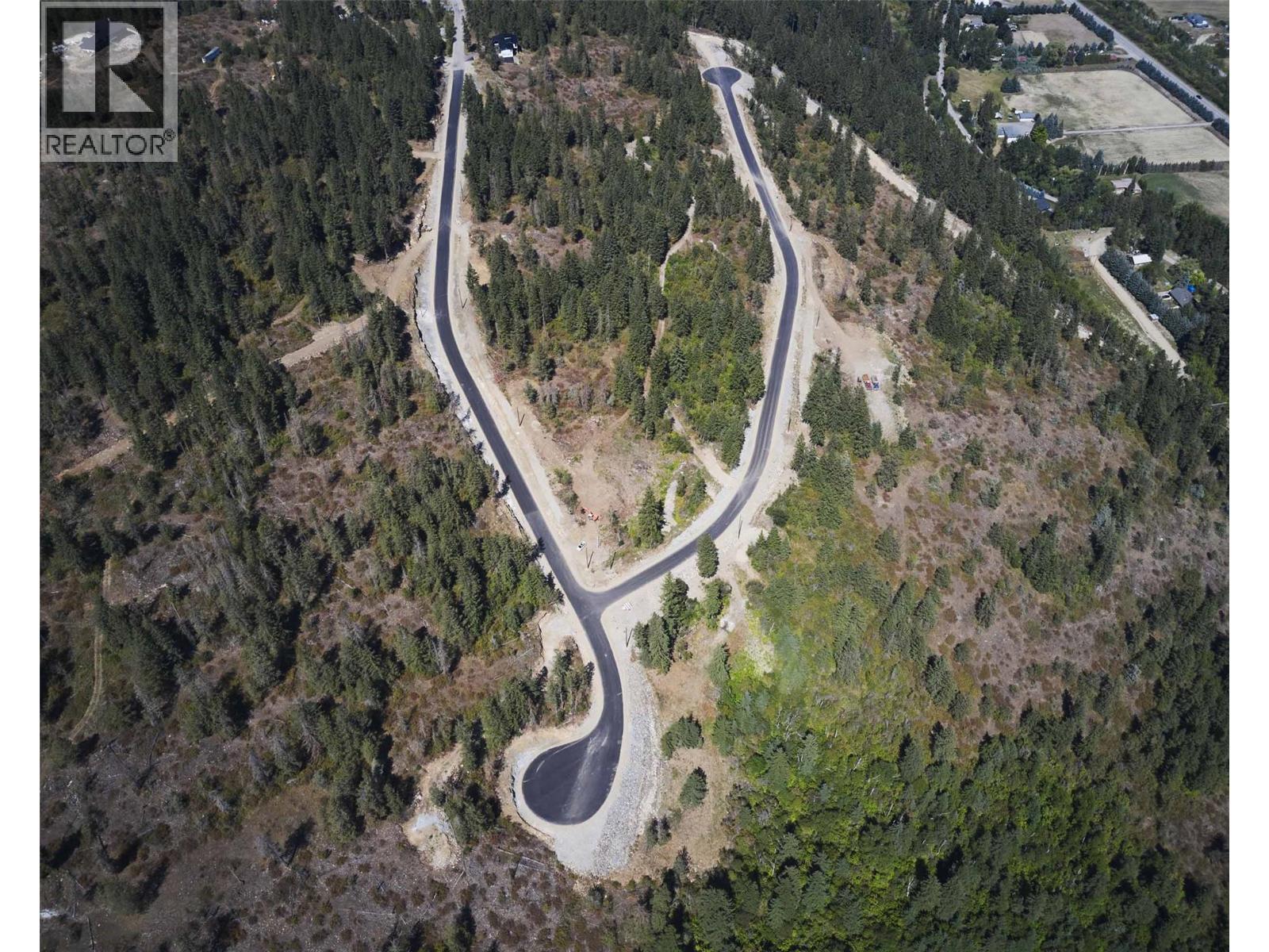 312 Oxbow Place, Enderby, British Columbia  V0E 1V1 - Photo 11 - 10340551