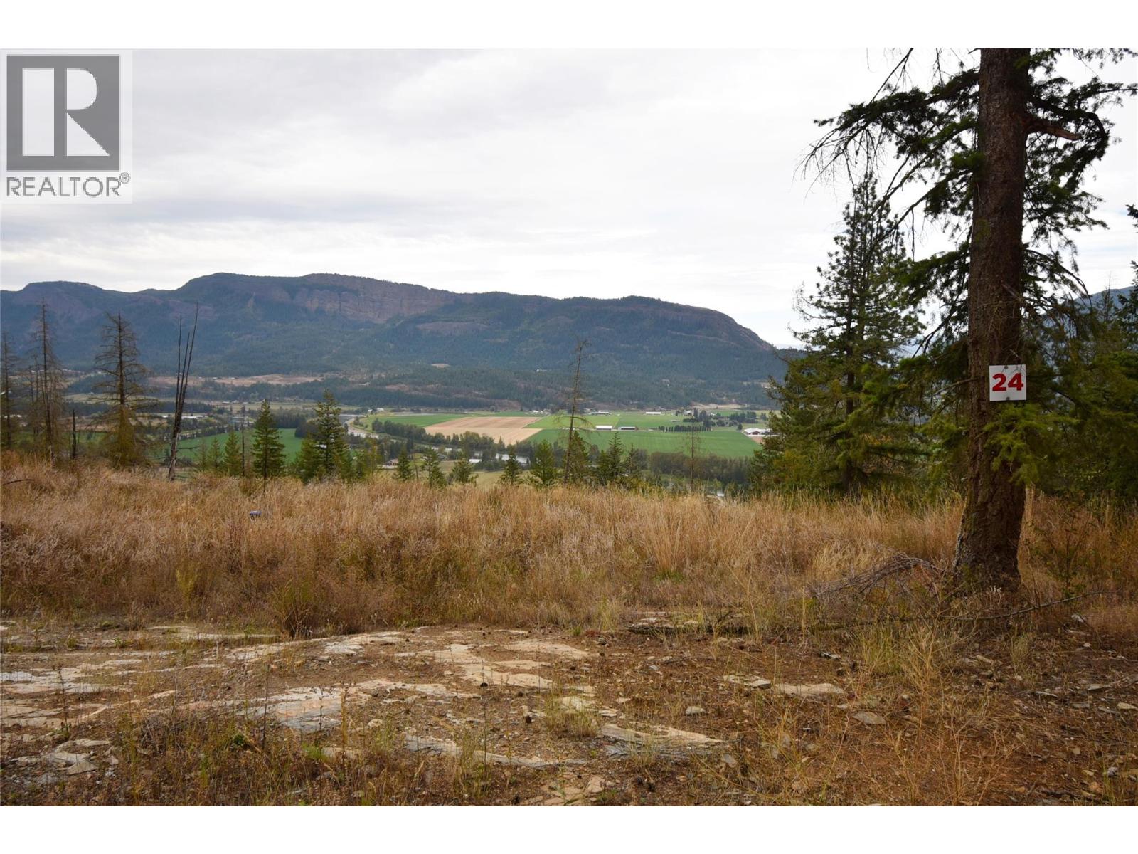 312 Oxbow Place, Enderby, British Columbia  V0E 1V1 - Photo 3 - 10340551