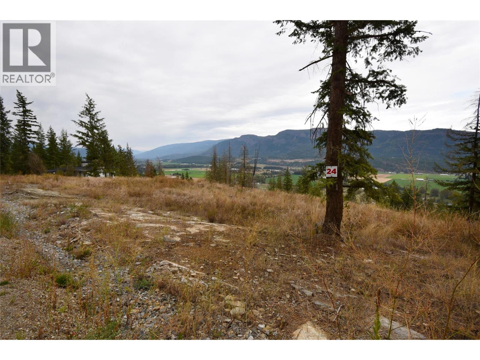 312 Oxbow Place, Enderby, British Columbia  V0E 1V1 - Photo 4 - 10340551