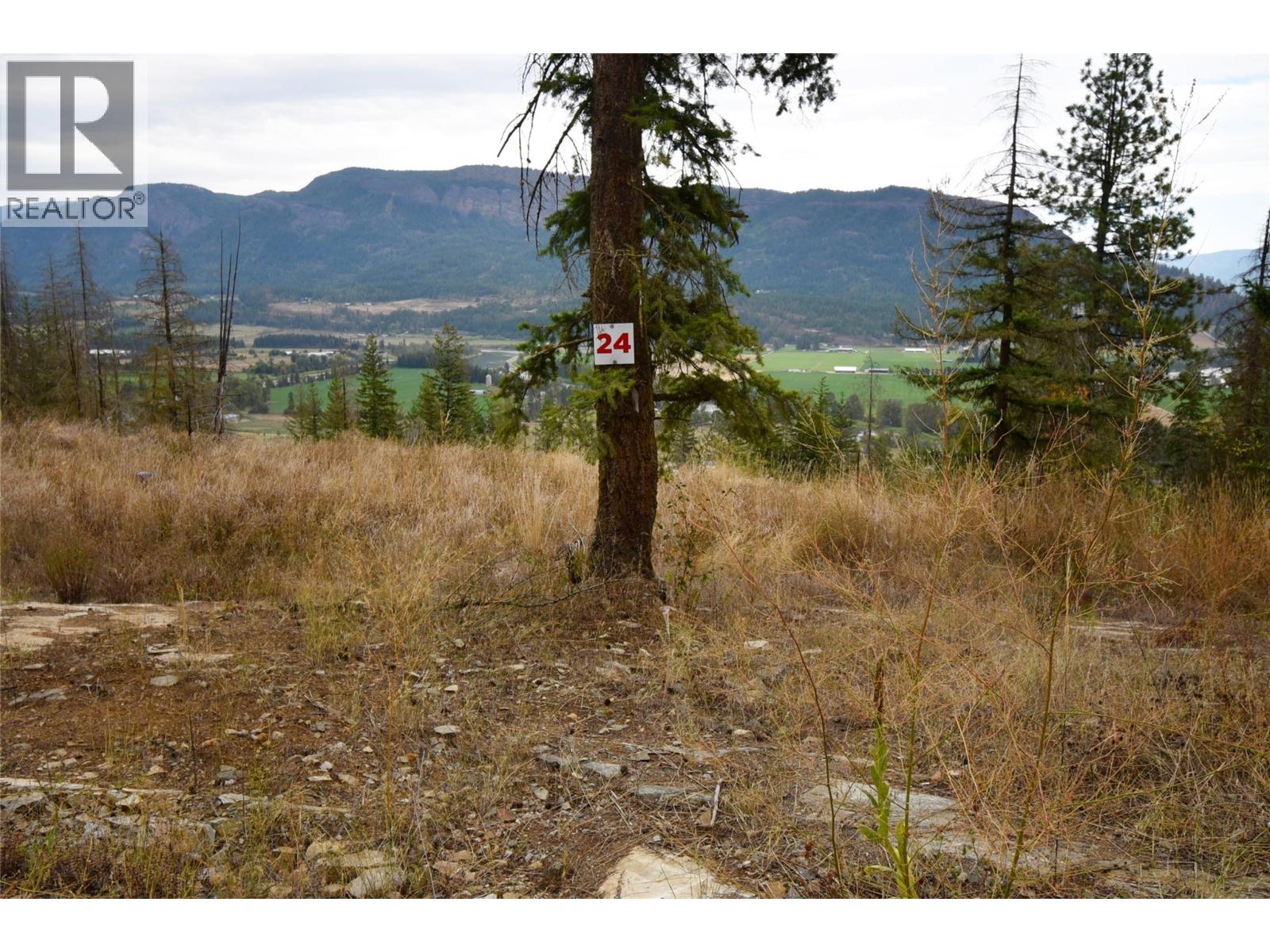 312 Oxbow Place, Enderby, British Columbia  V0E 1V1 - Photo 5 - 10340551