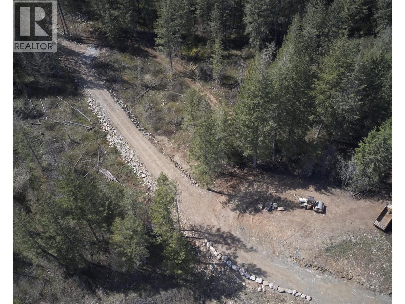 312 Oxbow Place, Enderby, British Columbia  V0E 1V1 - Photo 6 - 10340551