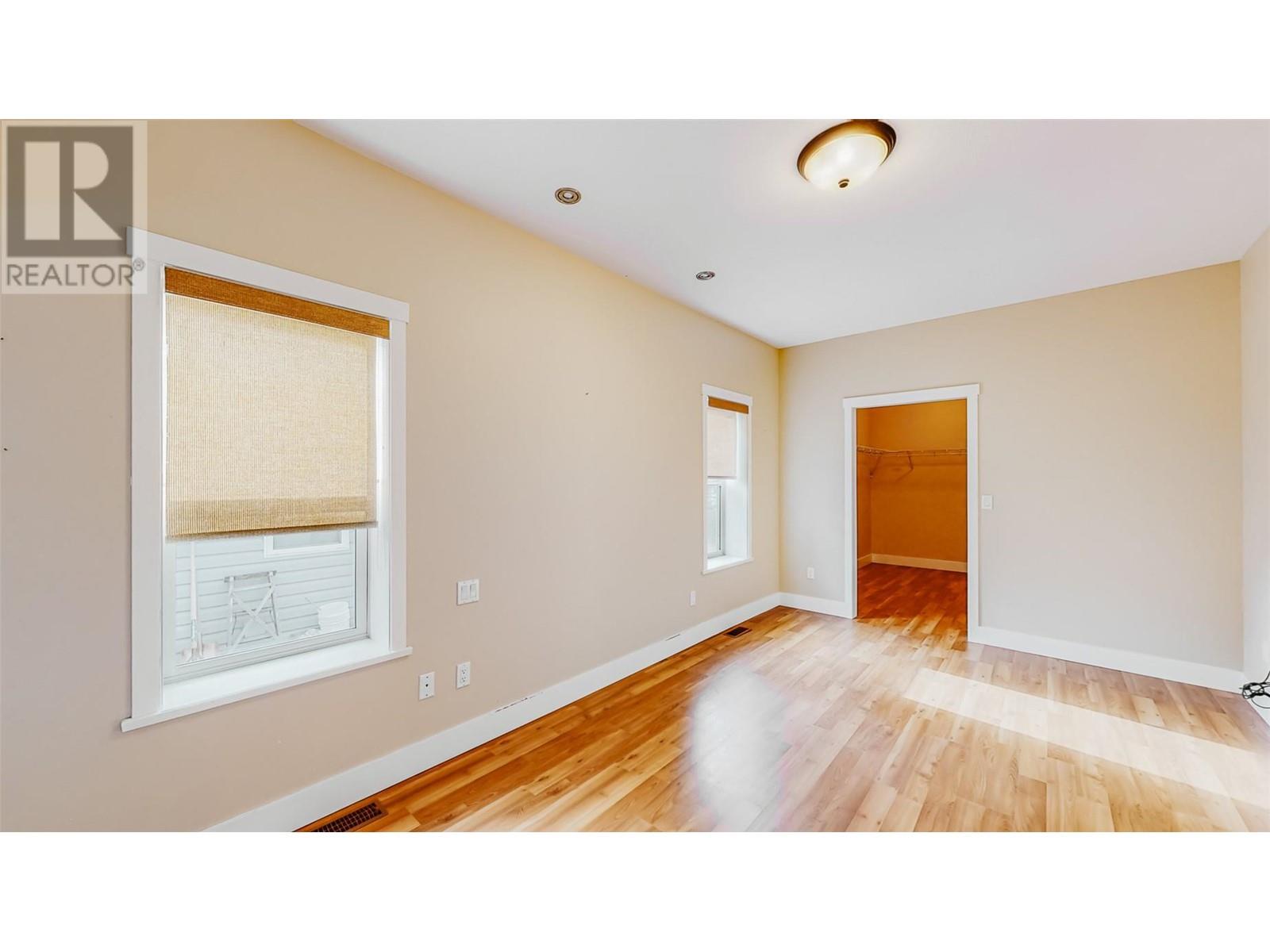 20 Killdeer Place, Osoyoos, British Columbia  V0H 1V5 - Photo 14 - 10340538