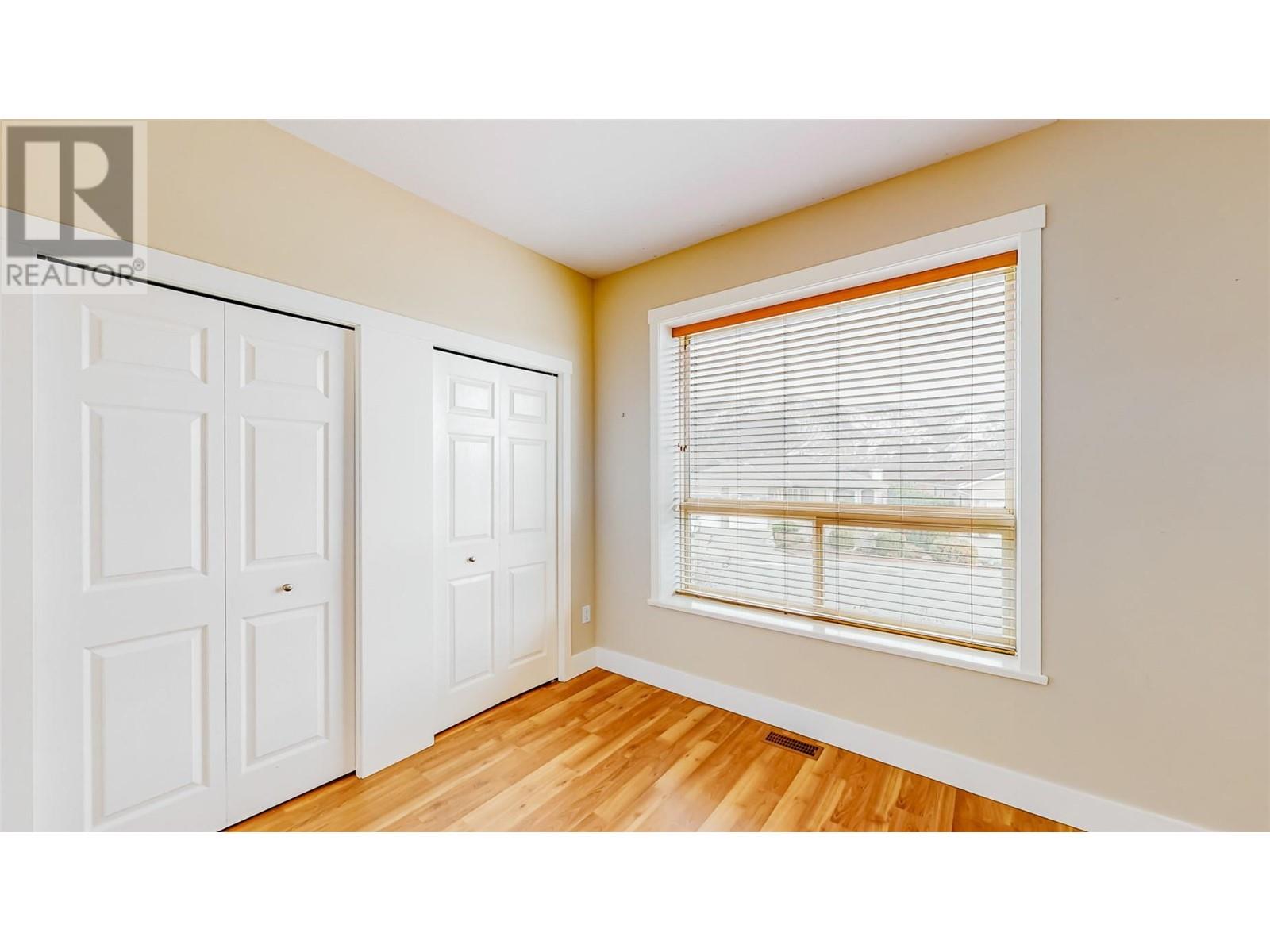 20 Killdeer Place, Osoyoos, British Columbia  V0H 1V5 - Photo 15 - 10340538