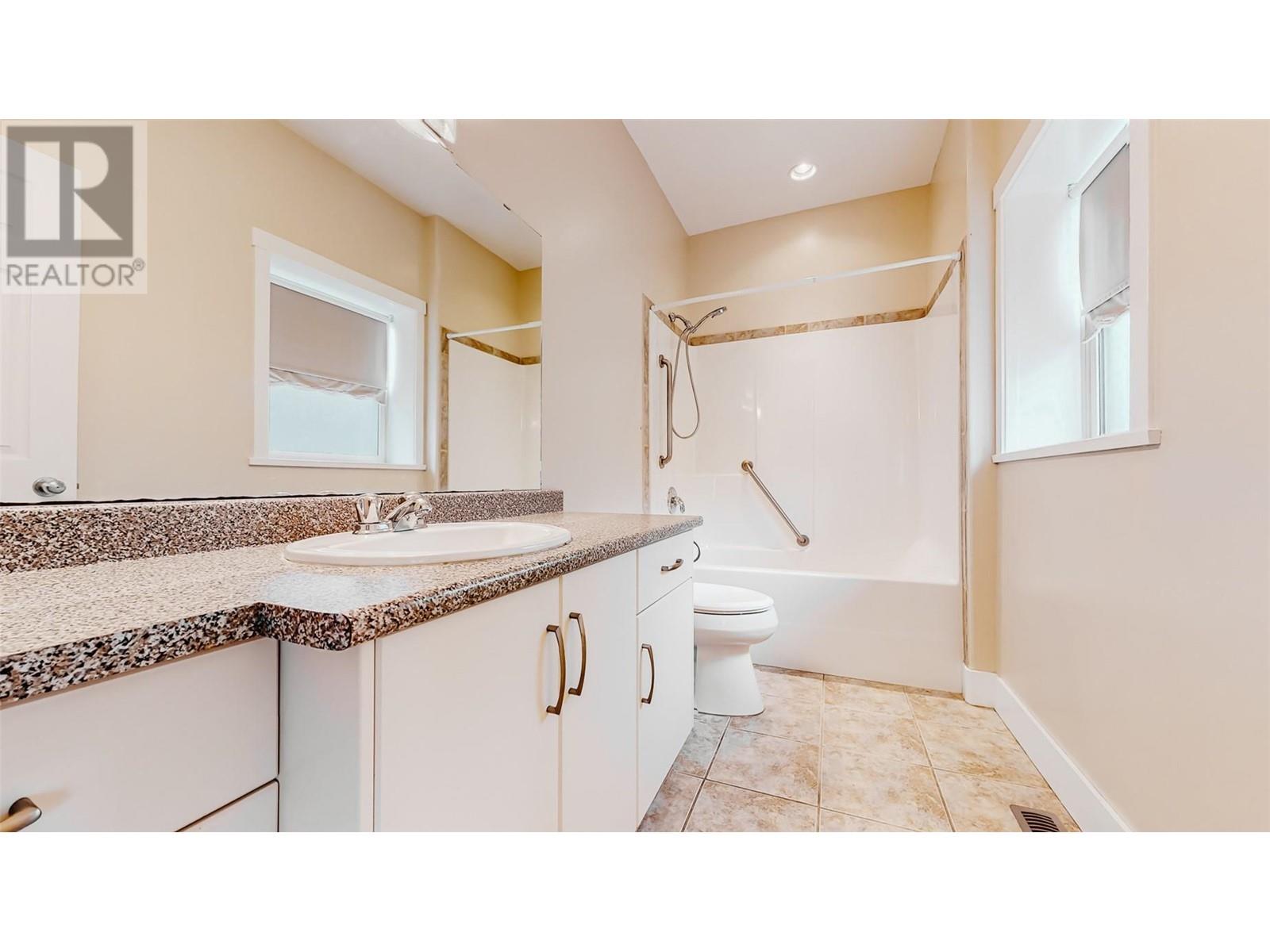 20 Killdeer Place, Osoyoos, British Columbia  V0H 1V5 - Photo 16 - 10340538