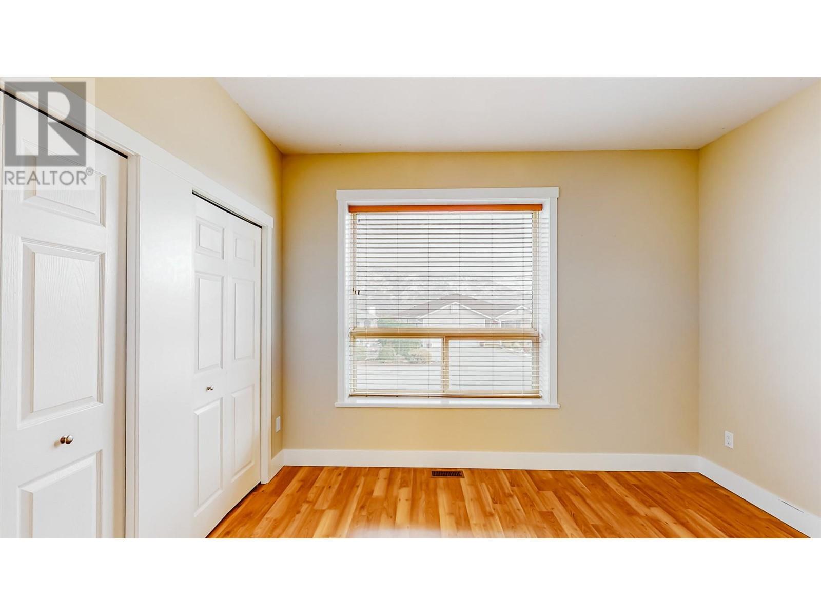 20 Killdeer Place, Osoyoos, British Columbia  V0H 1V5 - Photo 17 - 10340538
