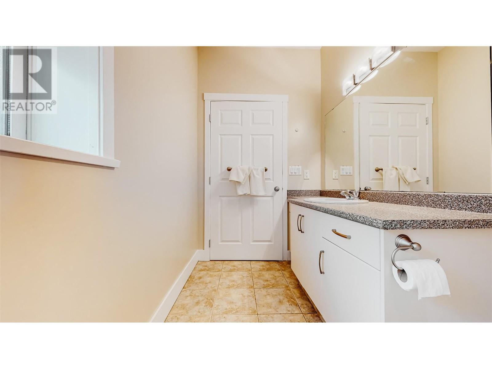 20 Killdeer Place, Osoyoos, British Columbia  V0H 1V5 - Photo 18 - 10340538