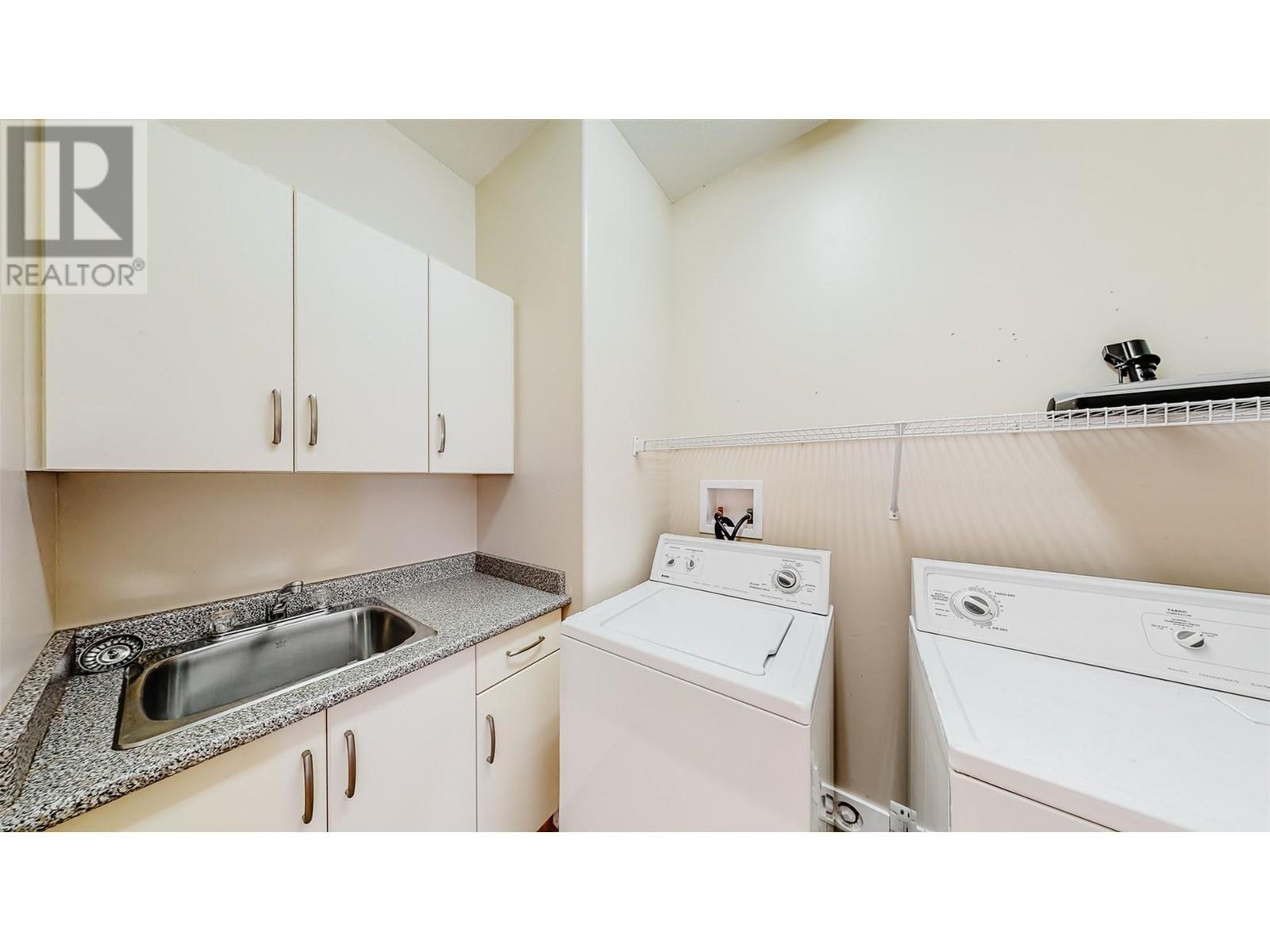 20 Killdeer Place, Osoyoos, British Columbia  V0H 1V5 - Photo 19 - 10340538