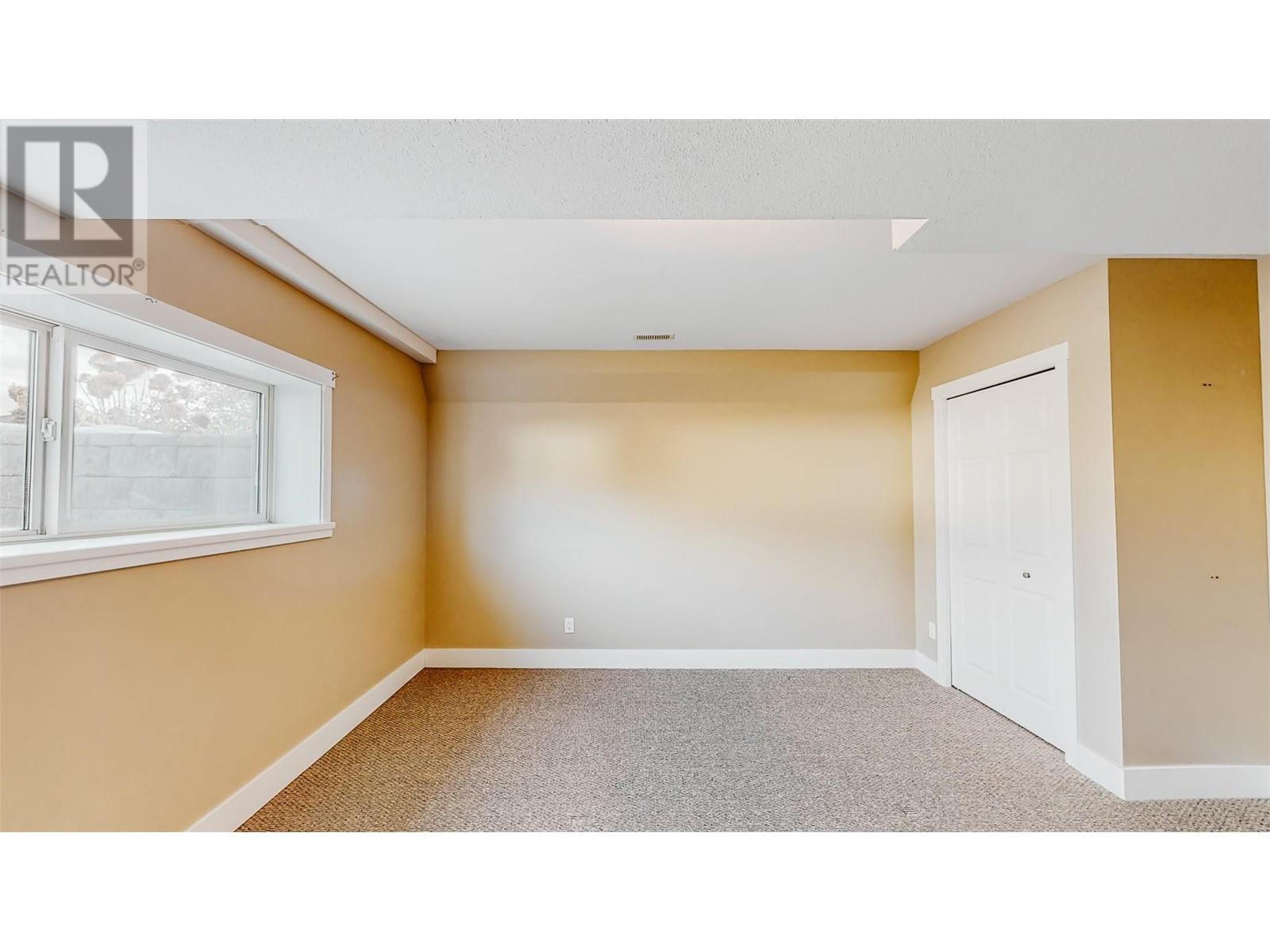 20 Killdeer Place, Osoyoos, British Columbia  V0H 1V5 - Photo 21 - 10340538