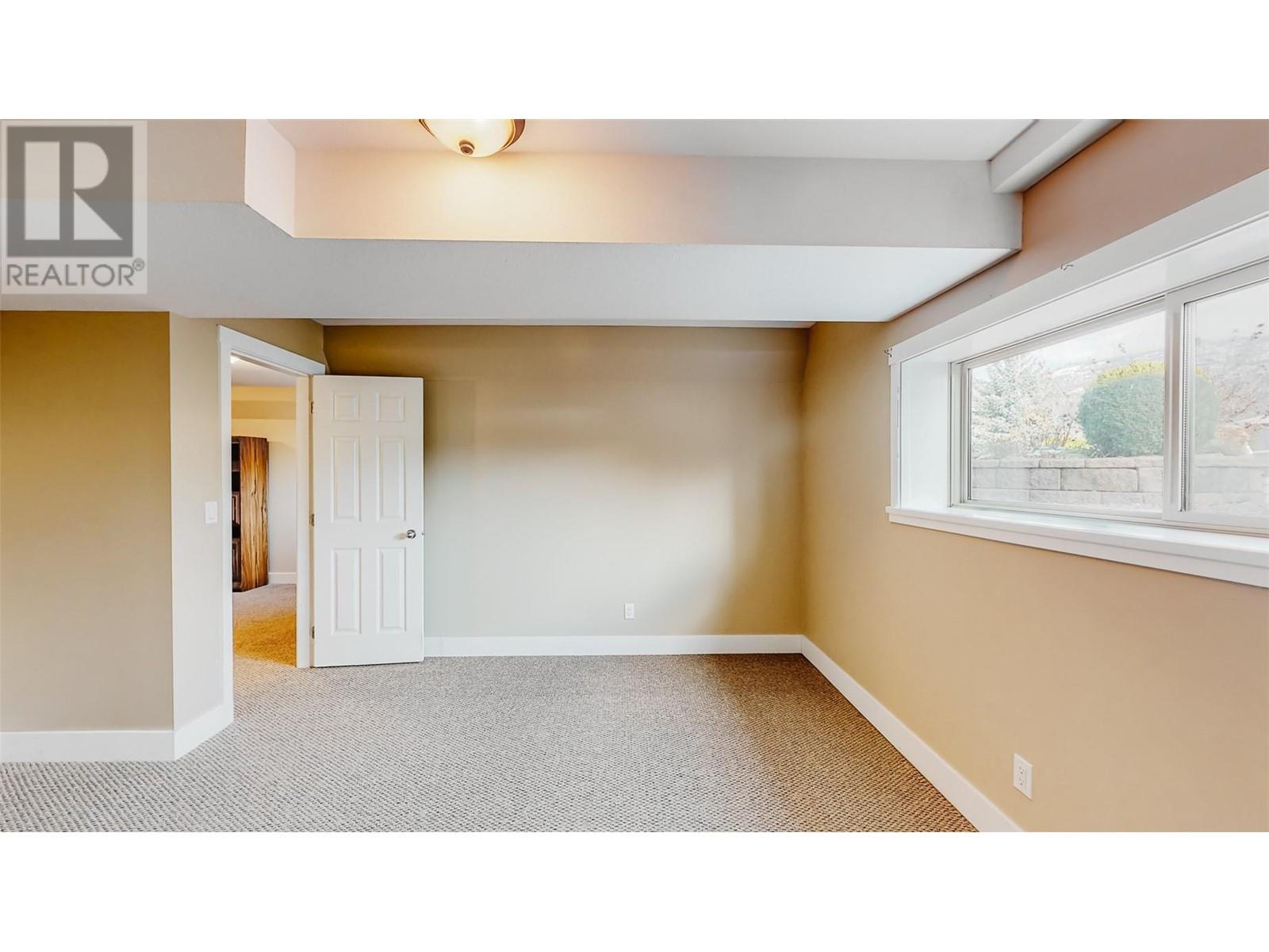 20 Killdeer Place, Osoyoos, British Columbia  V0H 1V5 - Photo 22 - 10340538
