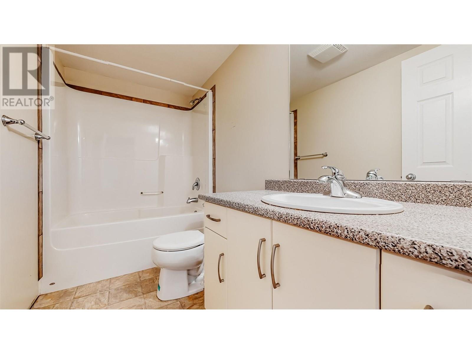 20 Killdeer Place, Osoyoos, British Columbia  V0H 1V5 - Photo 23 - 10340538