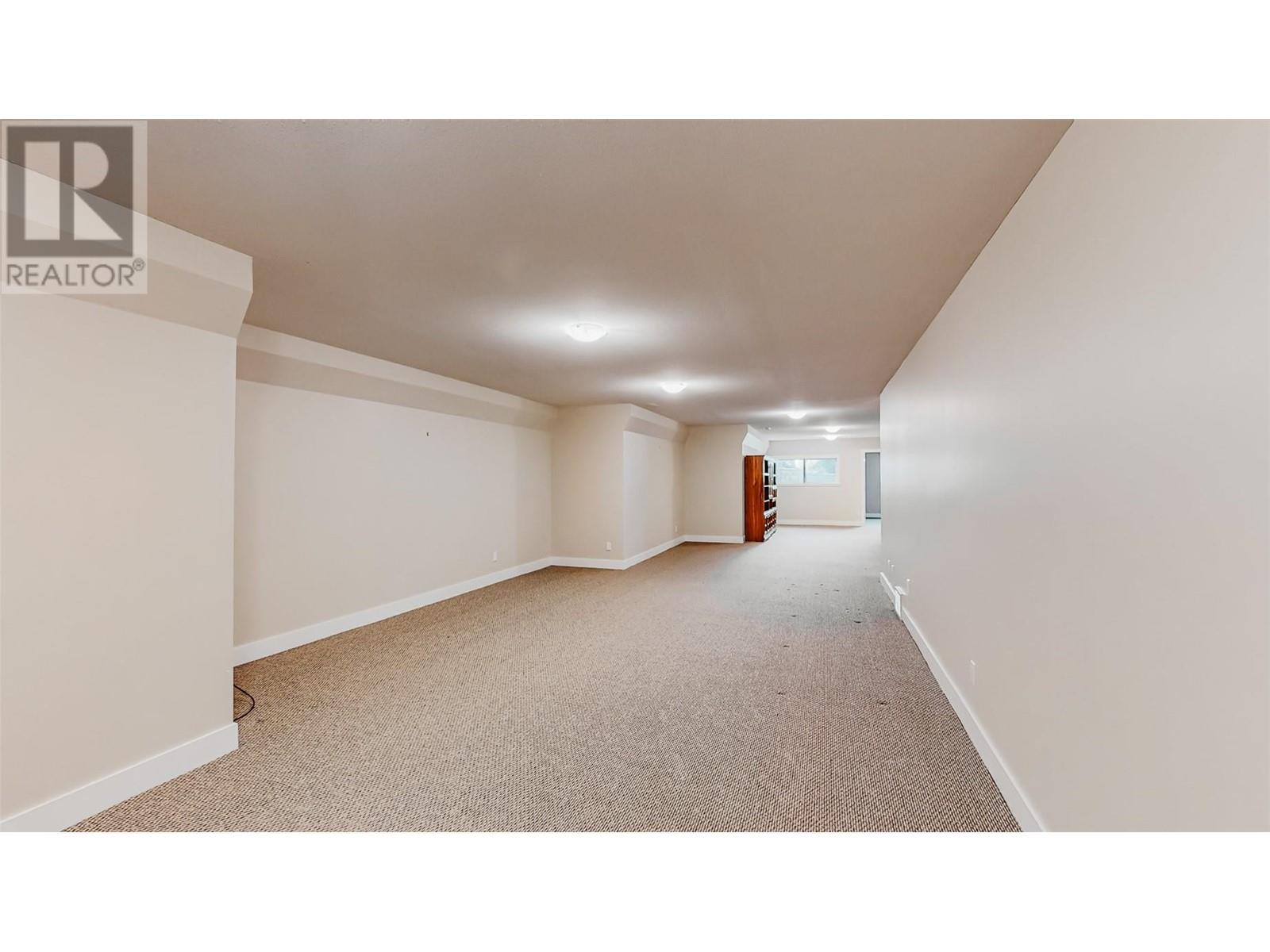 20 Killdeer Place, Osoyoos, British Columbia  V0H 1V5 - Photo 25 - 10340538