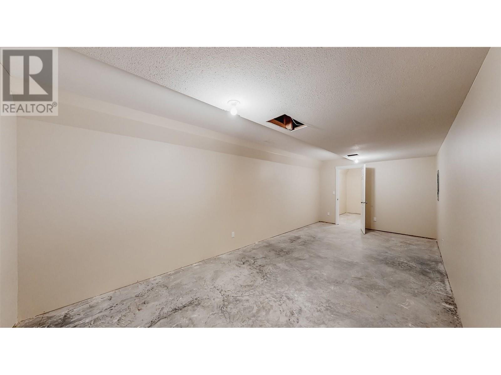 20 Killdeer Place, Osoyoos, British Columbia  V0H 1V5 - Photo 26 - 10340538