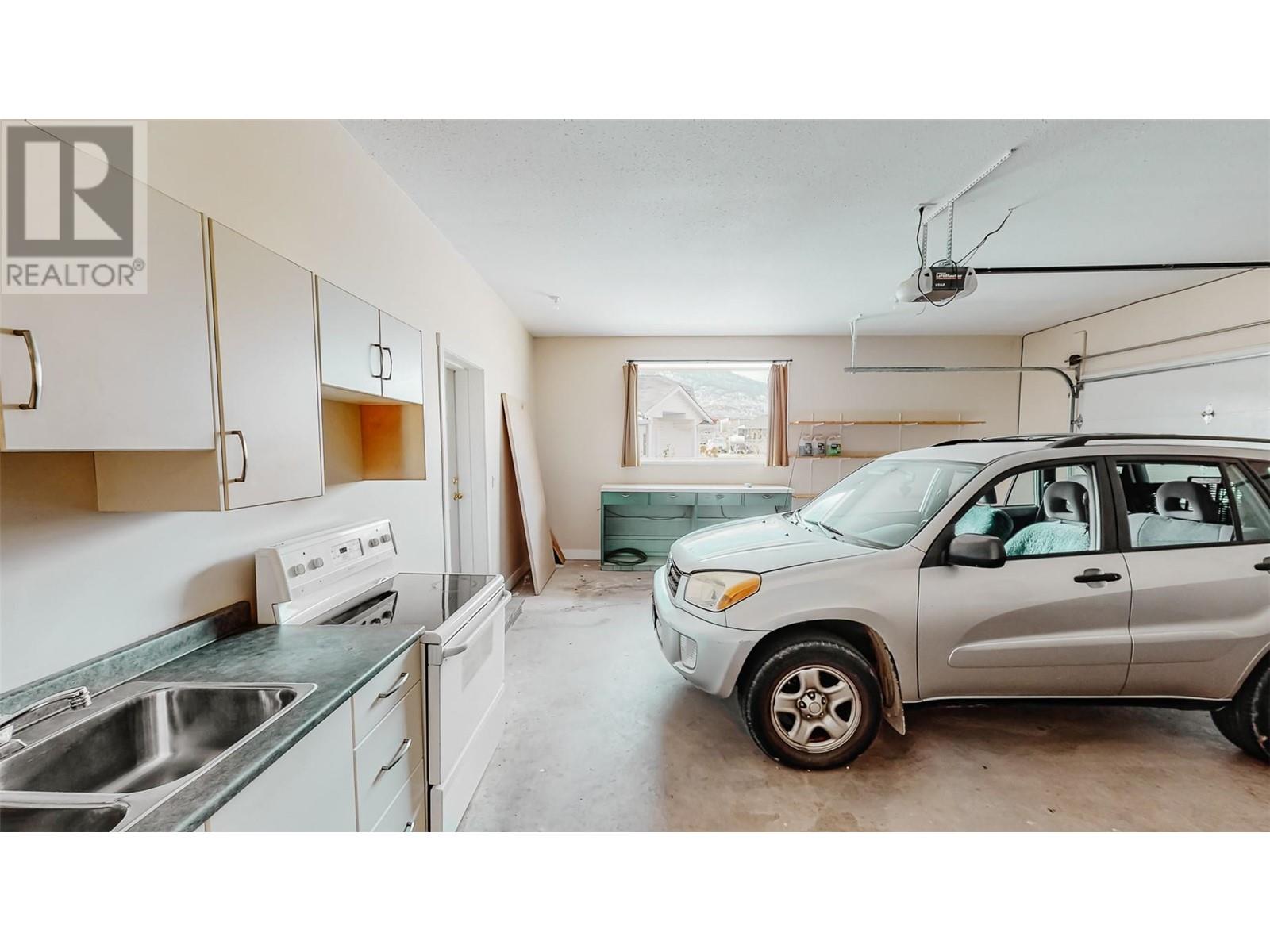 20 Killdeer Place, Osoyoos, British Columbia  V0H 1V5 - Photo 28 - 10340538