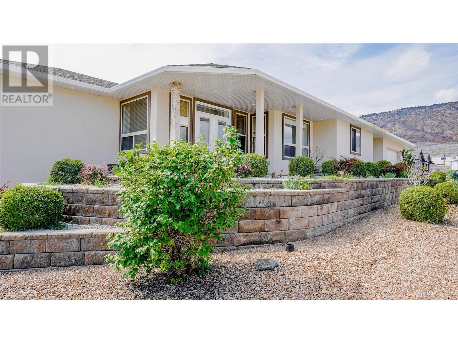 20 Killdeer Place, Osoyoos, British Columbia  V0H 1V5 - Photo 29 - 10340538