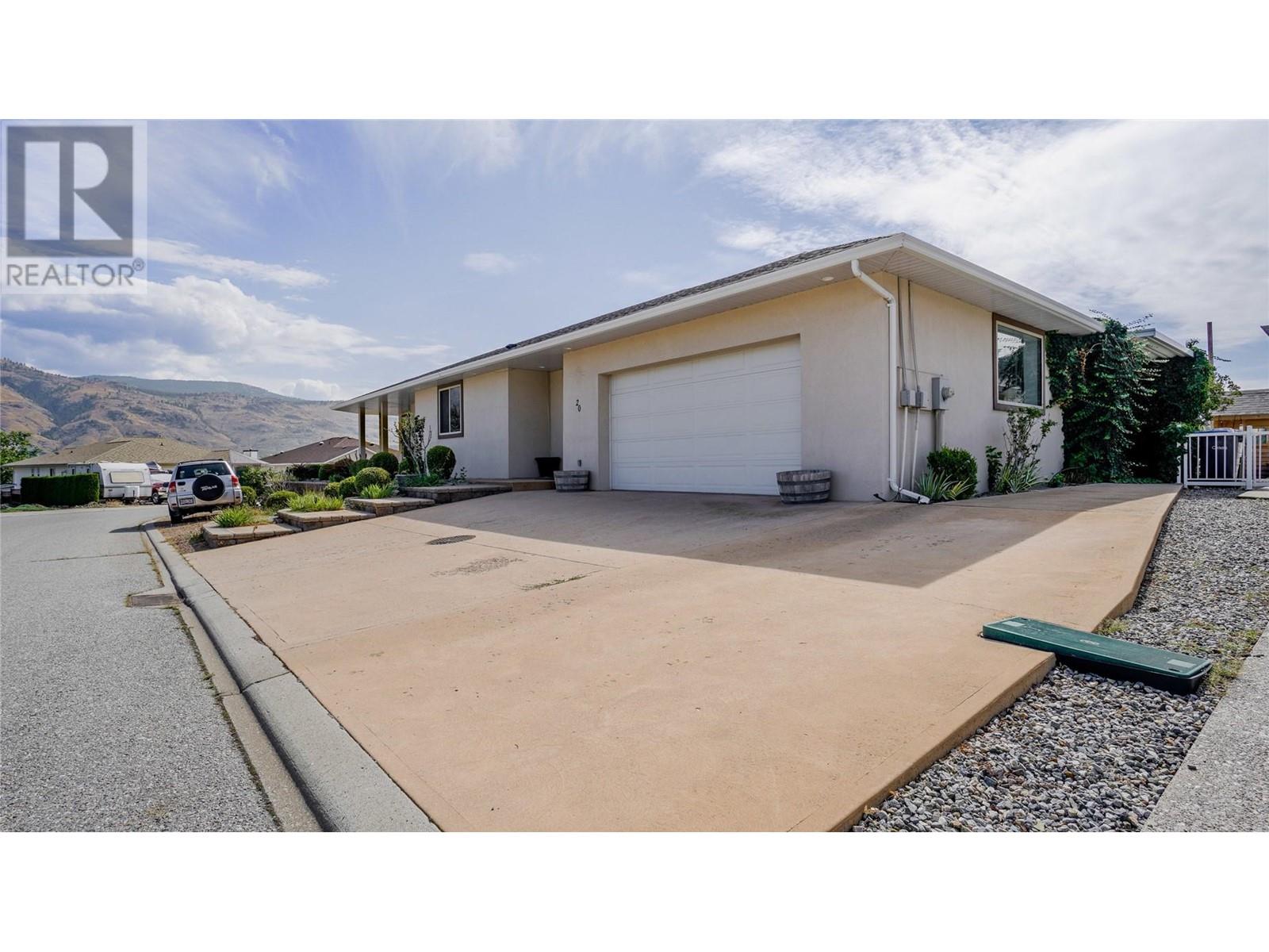 20 Killdeer Place, Osoyoos, British Columbia  V0H 1V5 - Photo 4 - 10340538