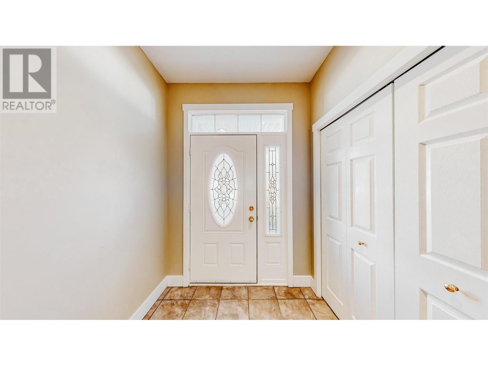 20 Killdeer Place, Osoyoos, British Columbia  V0H 1V5 - Photo 5 - 10340538