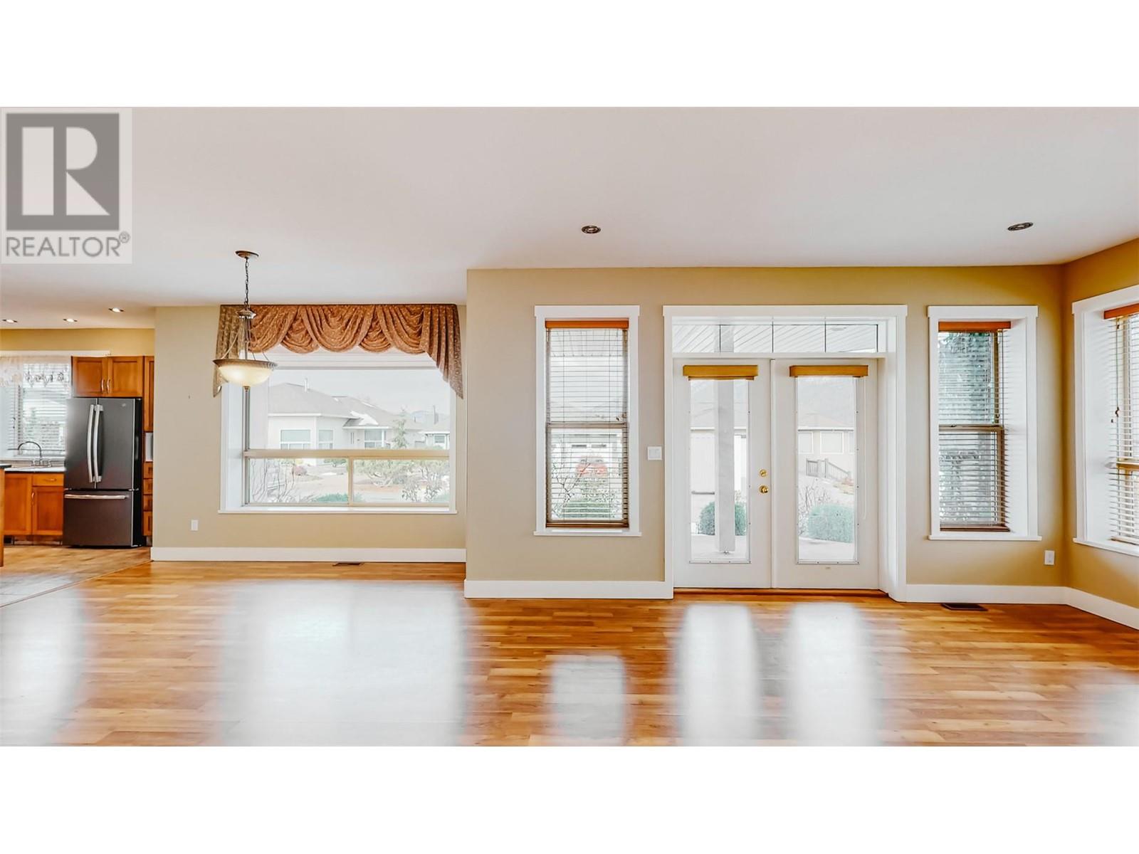 20 Killdeer Place, Osoyoos, British Columbia  V0H 1V5 - Photo 6 - 10340538