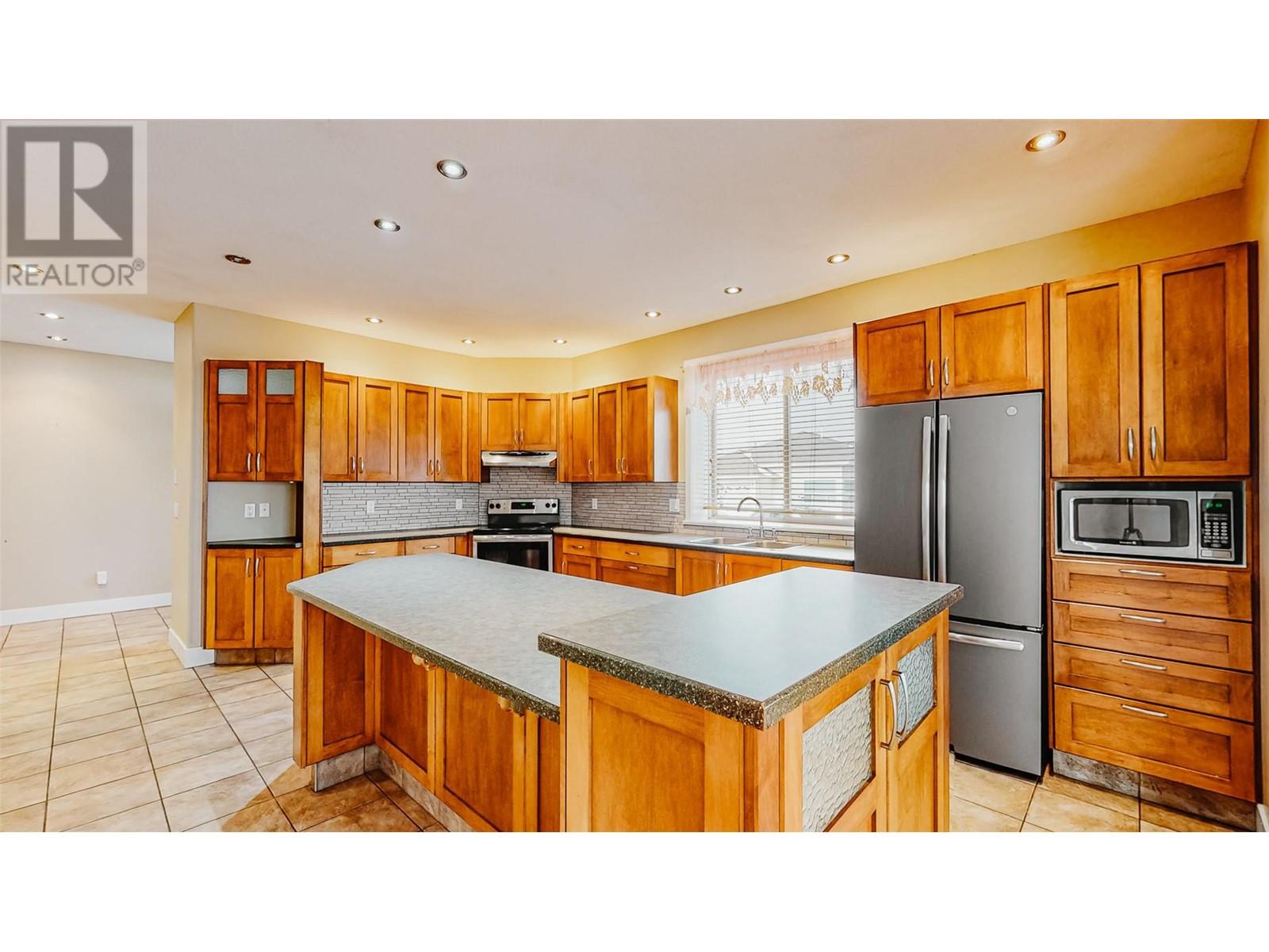 20 Killdeer Place, Osoyoos, British Columbia  V0H 1V5 - Photo 8 - 10340538