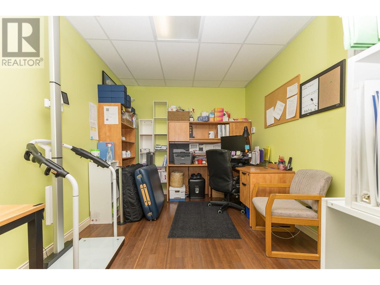 140 Harbourfront Drive Ne Unit# 2 Lot# 2, Salmon Arm, British Columbia  V1E 2T3 - Photo 12 - 10339498