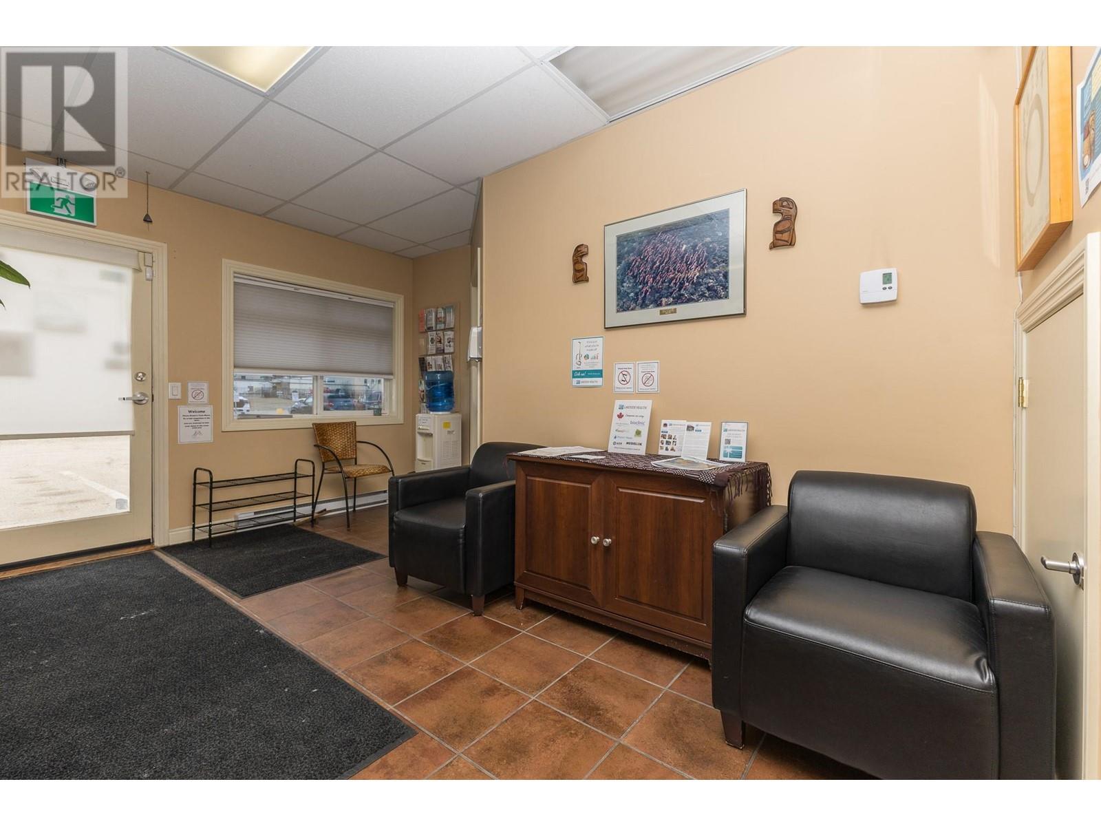140 Harbourfront Drive Ne Unit# 2 Lot# 2, Salmon Arm, British Columbia  V1E 2T3 - Photo 5 - 10339498