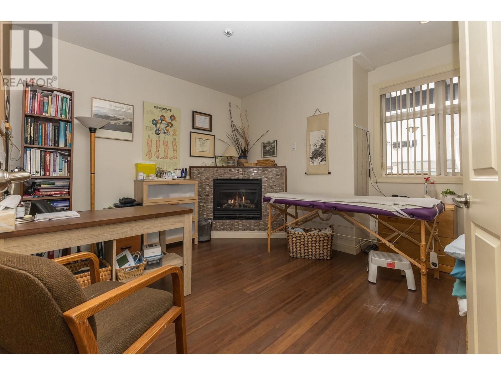 140 Harbourfront Drive Ne Unit# 2 Lot# 2, Salmon Arm, British Columbia  V1E 2T3 - Photo 6 - 10339498