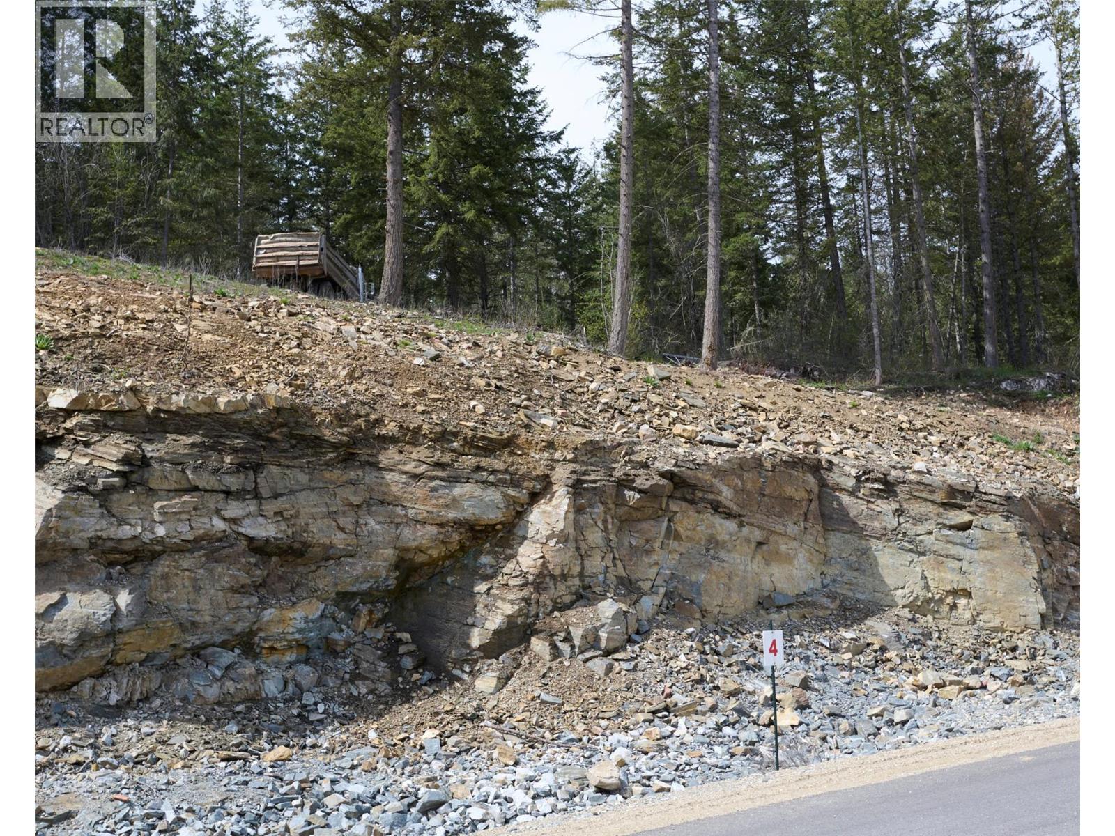 333 Oxbow Place, Enderby, British Columbia  V0E 1V1 - Photo 1 - 10340574