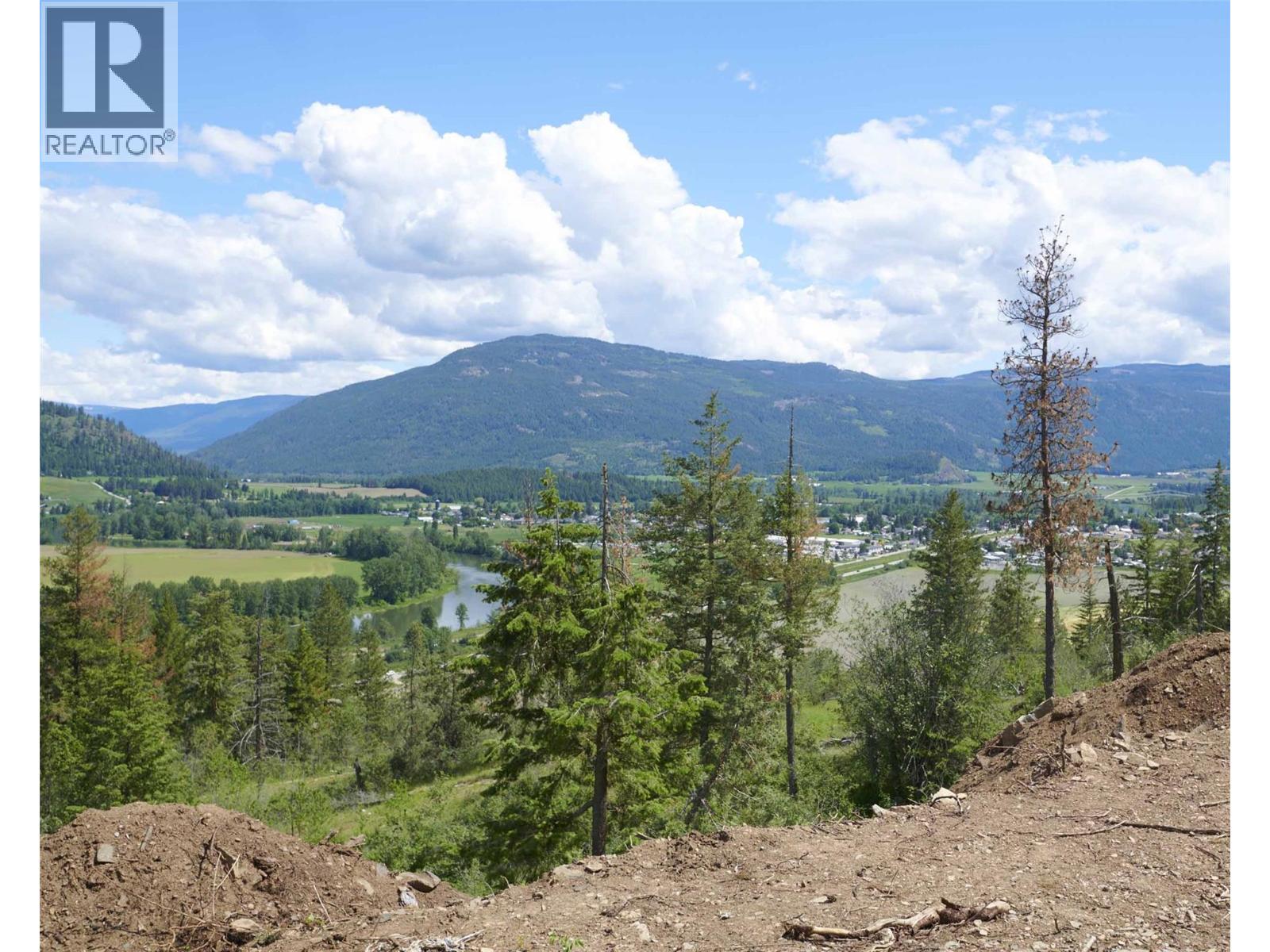 333 Oxbow Place, Enderby, British Columbia  V0E 1V1 - Photo 15 - 10340574