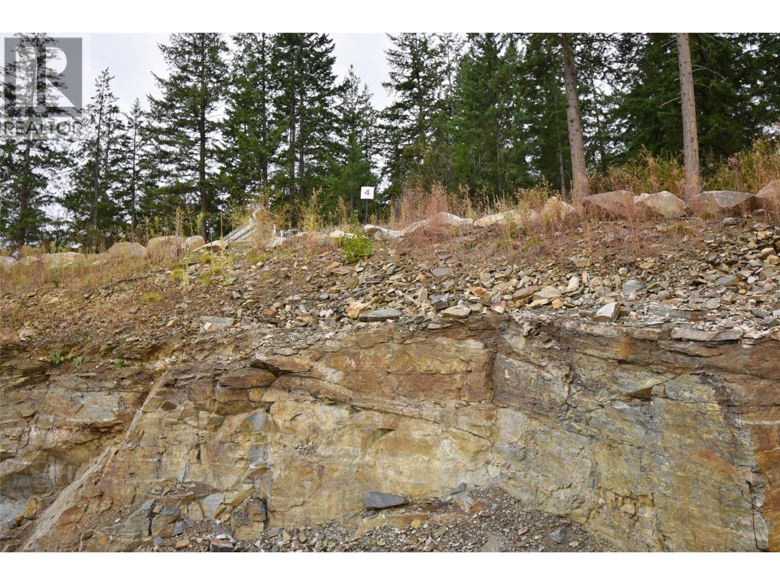 333 Oxbow Place, Enderby, British Columbia  V0E 1V1 - Photo 3 - 10340574