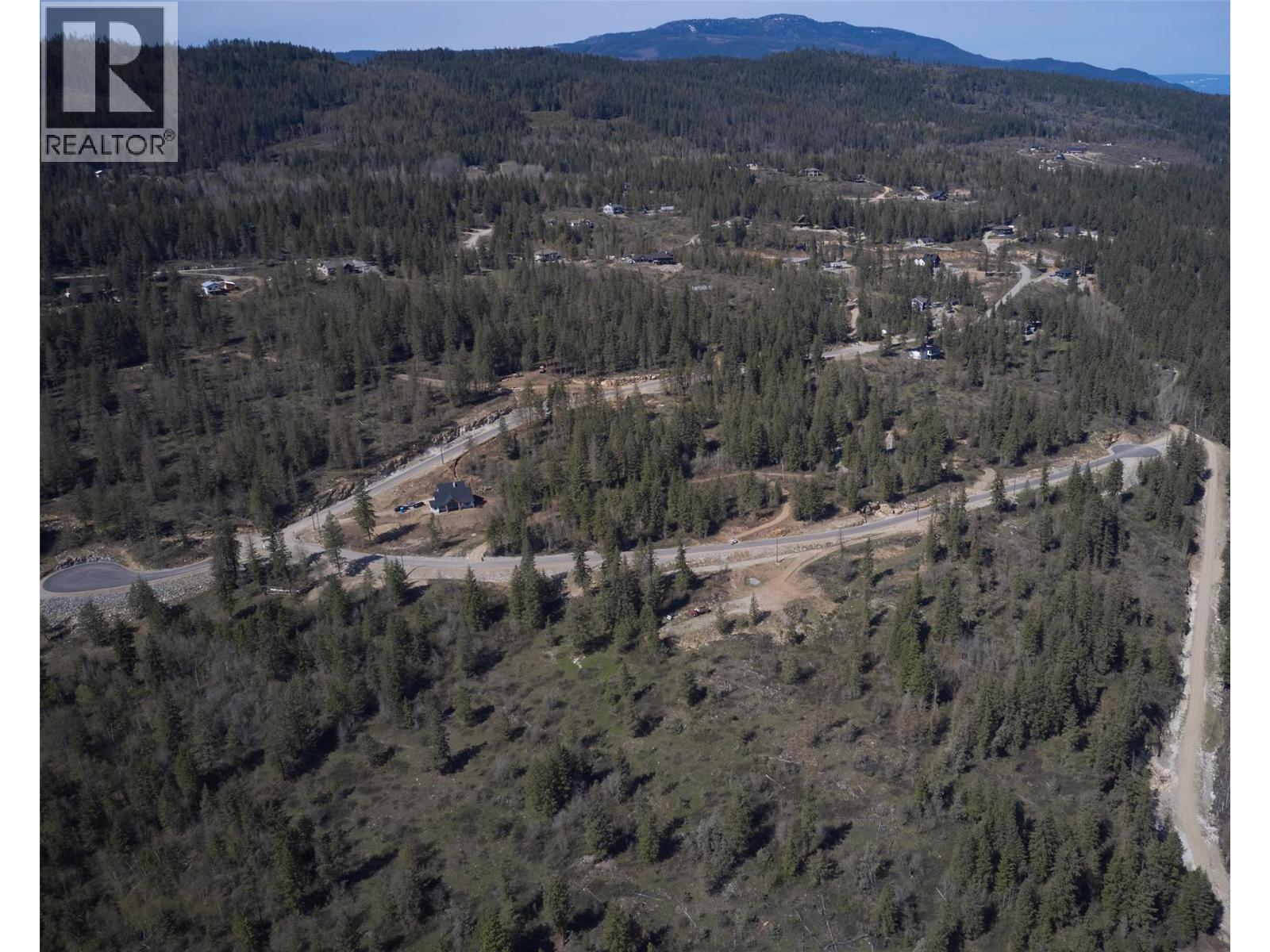 333 Oxbow Place, Enderby, British Columbia  V0E 1V1 - Photo 6 - 10340574