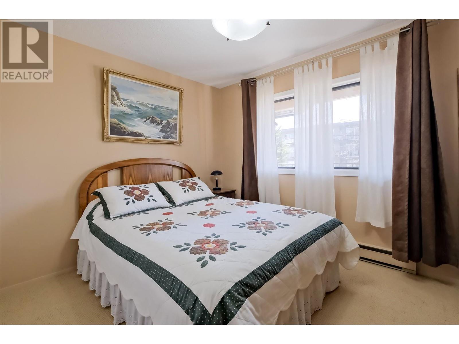 740 Winnipeg Street Unit# 205, Penticton, British Columbia  V2A 5N3 - Photo 10 - 10340522