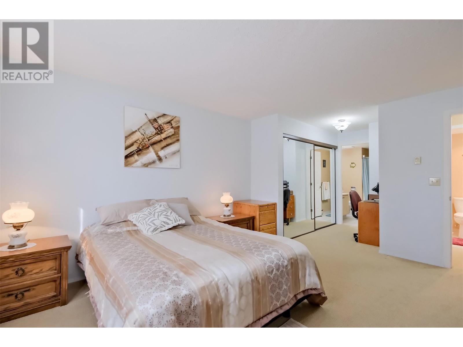 740 Winnipeg Street Unit# 205, Penticton, British Columbia  V2A 5N3 - Photo 12 - 10340522