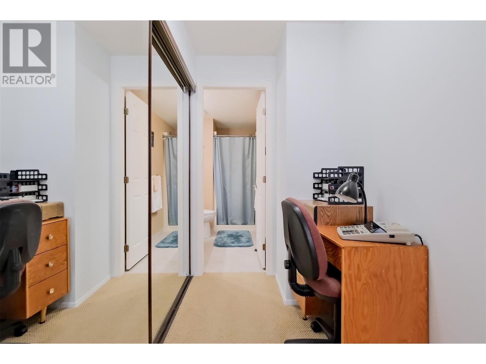 740 Winnipeg Street Unit# 205, Penticton, British Columbia  V2A 5N3 - Photo 13 - 10340522
