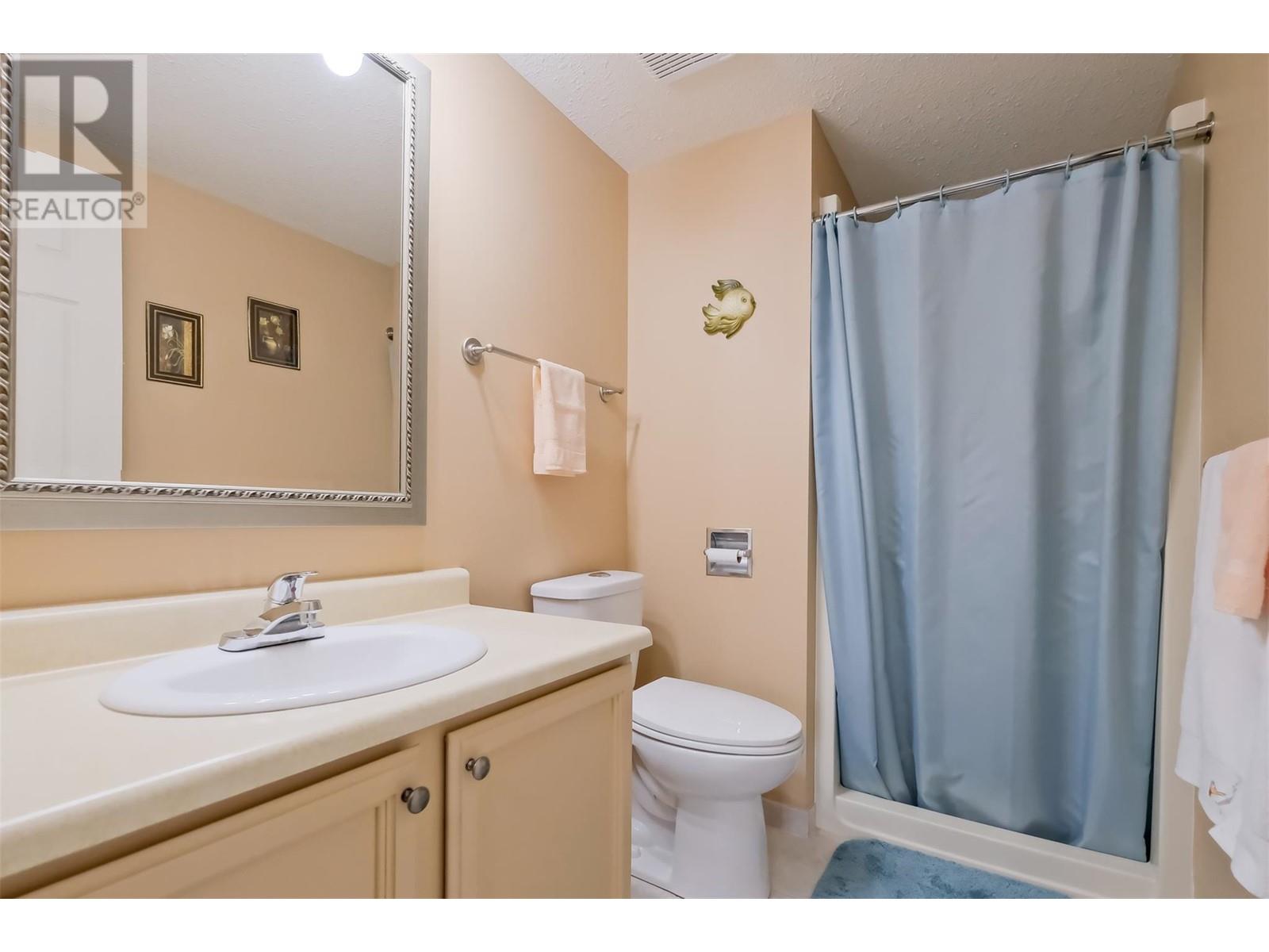 740 Winnipeg Street Unit# 205, Penticton, British Columbia  V2A 5N3 - Photo 14 - 10340522