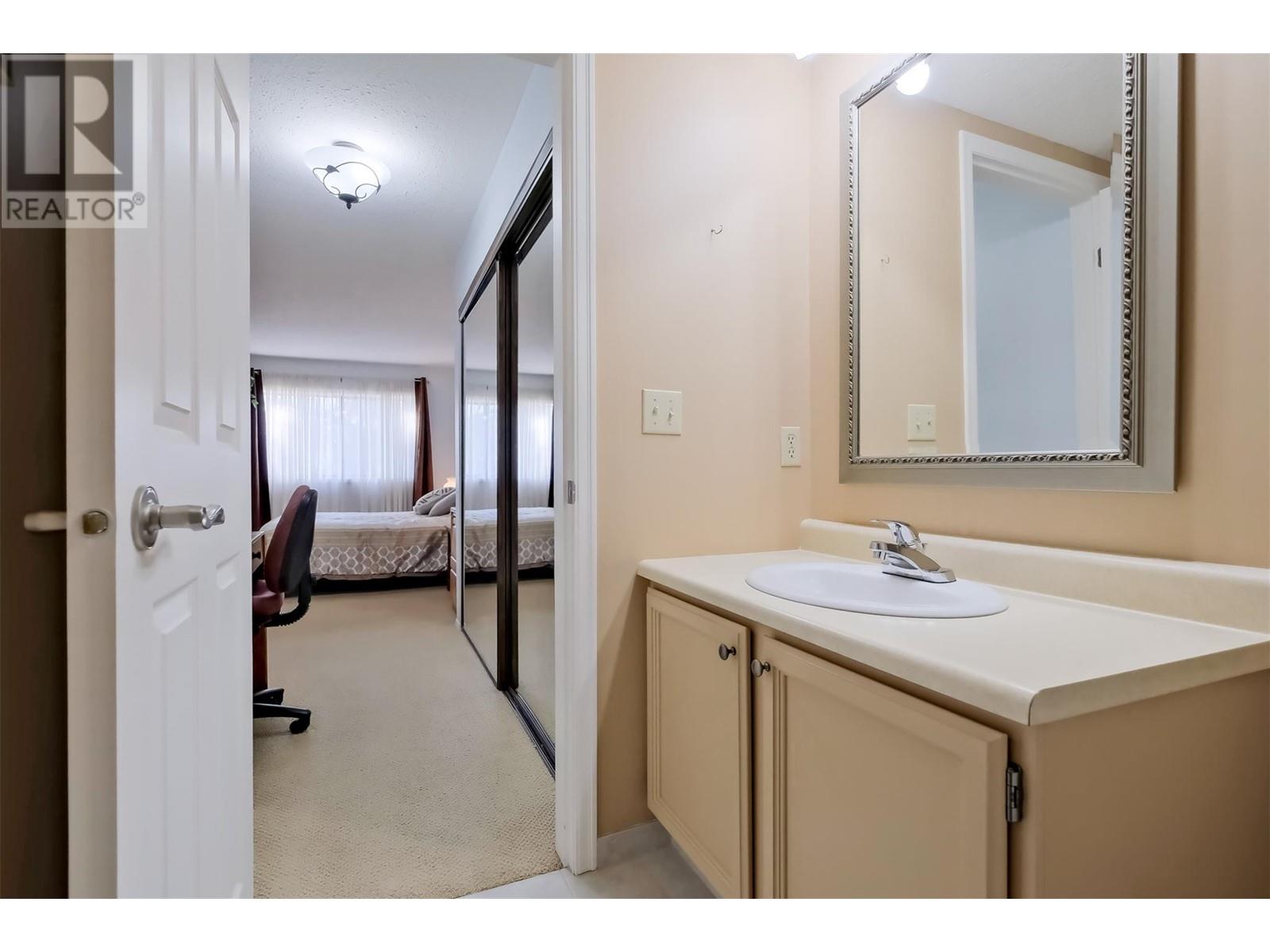 740 Winnipeg Street Unit# 205, Penticton, British Columbia  V2A 5N3 - Photo 15 - 10340522
