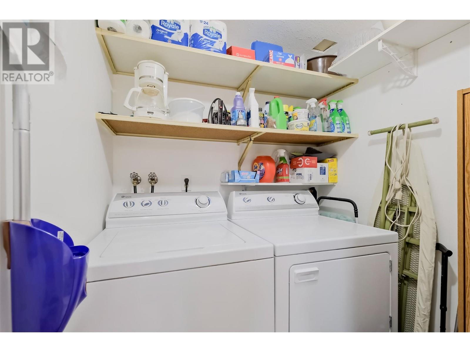 740 Winnipeg Street Unit# 205, Penticton, British Columbia  V2A 5N3 - Photo 16 - 10340522